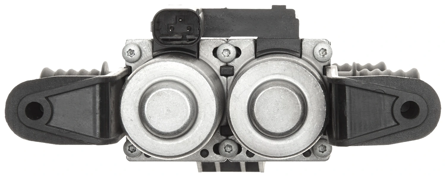 Coolant Control Valve ThermalPro™ EHV100