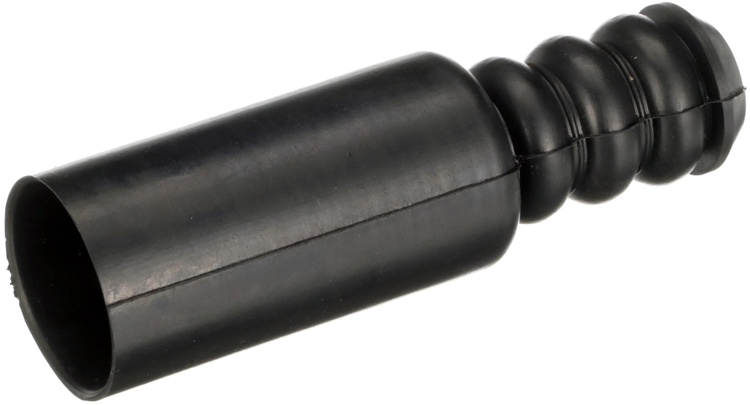 Rubber Buffer, suspension SUS1590