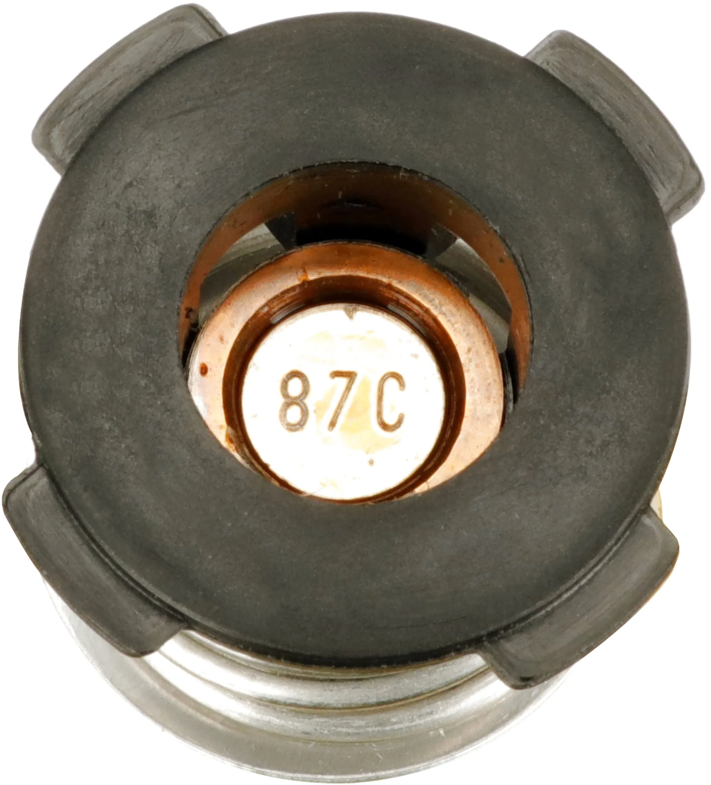 Thermostat, coolant TH59787G1