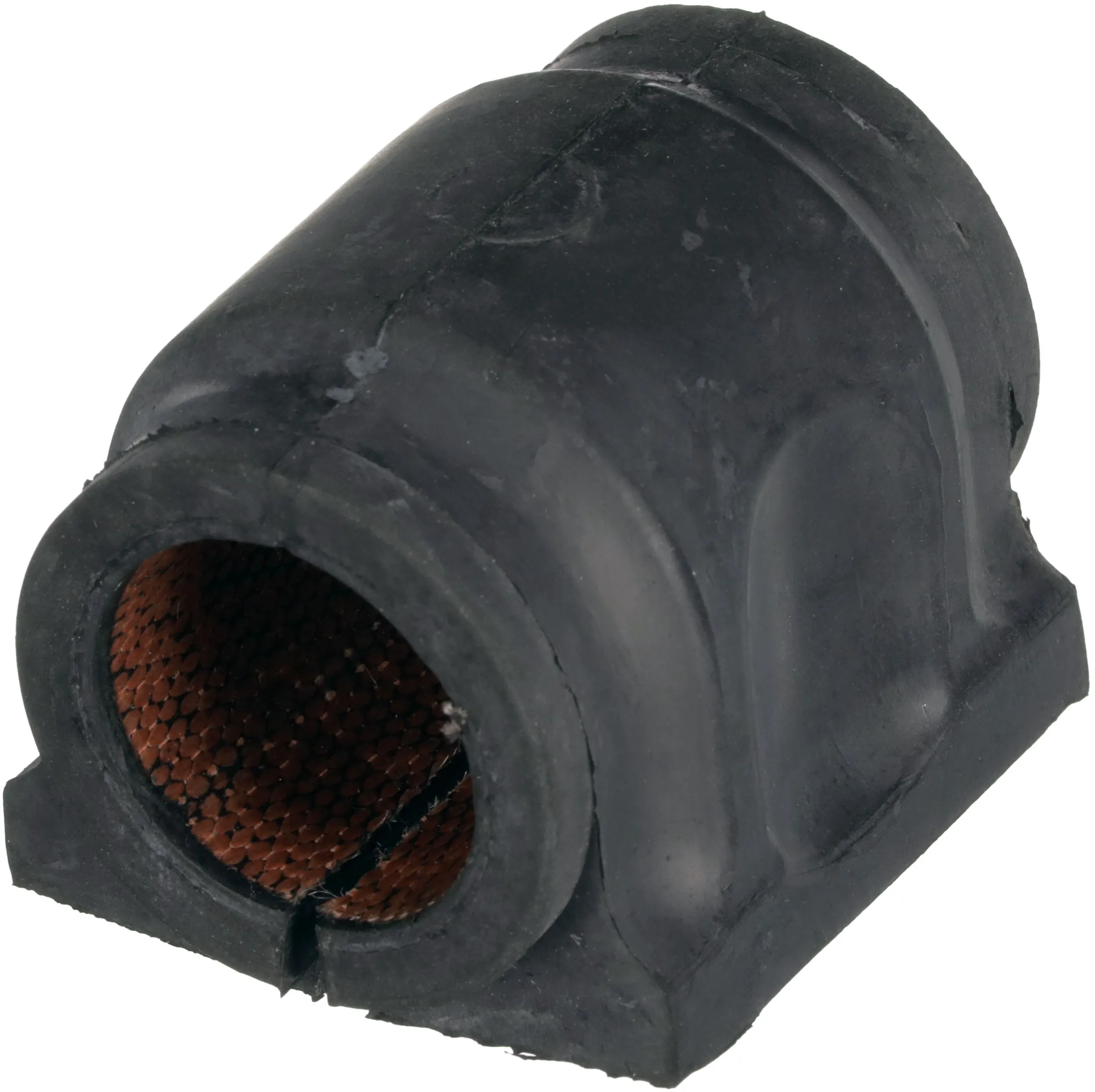 Mounting, stabiliser bar AWS2212