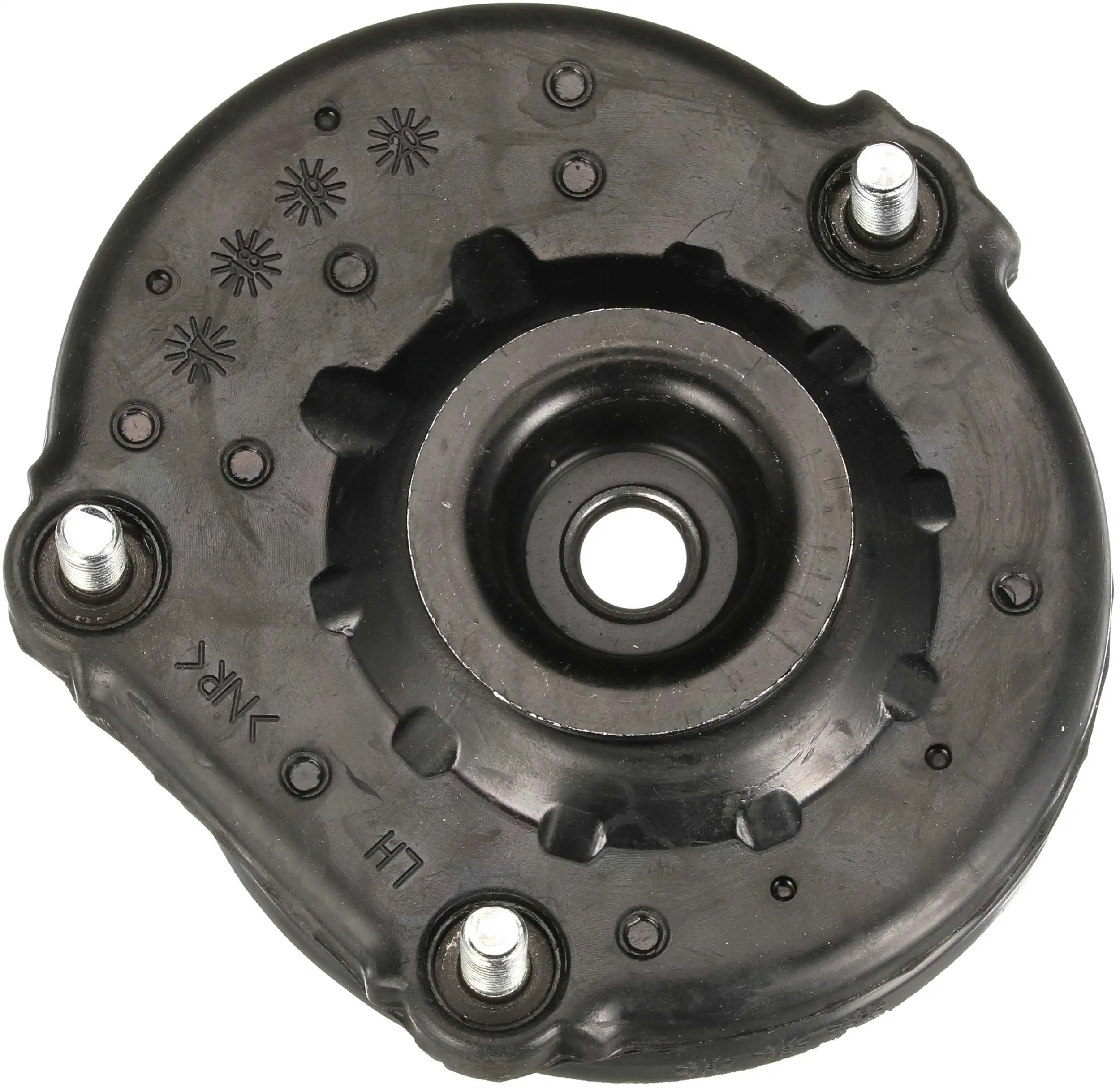 Suspension Strut Support Mount SUS1691