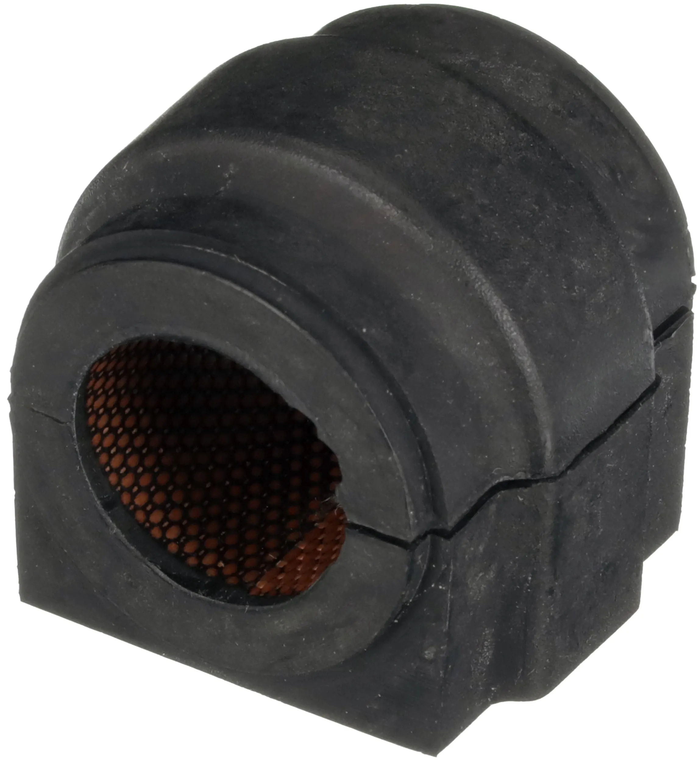 Mounting, stabiliser bar AWS1241