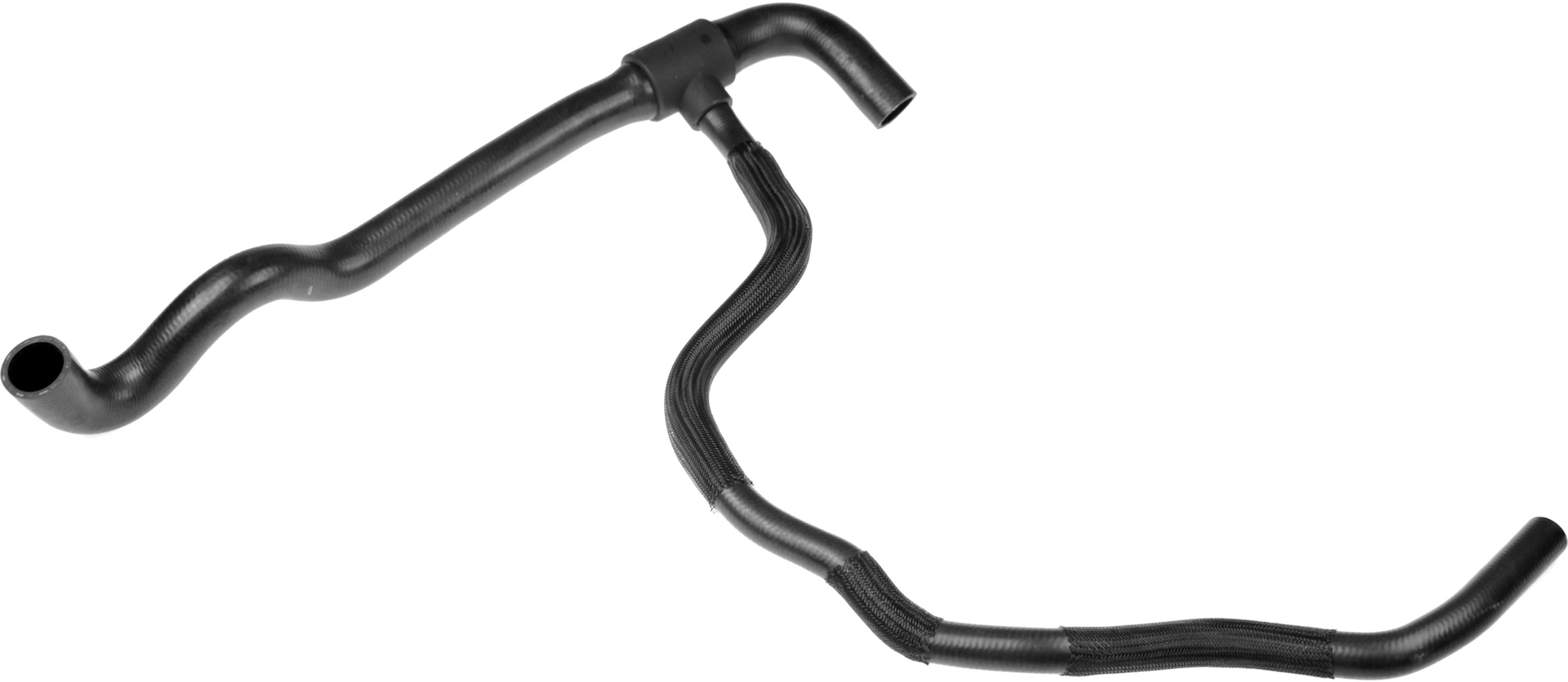 Radiator Hose 05-2575
