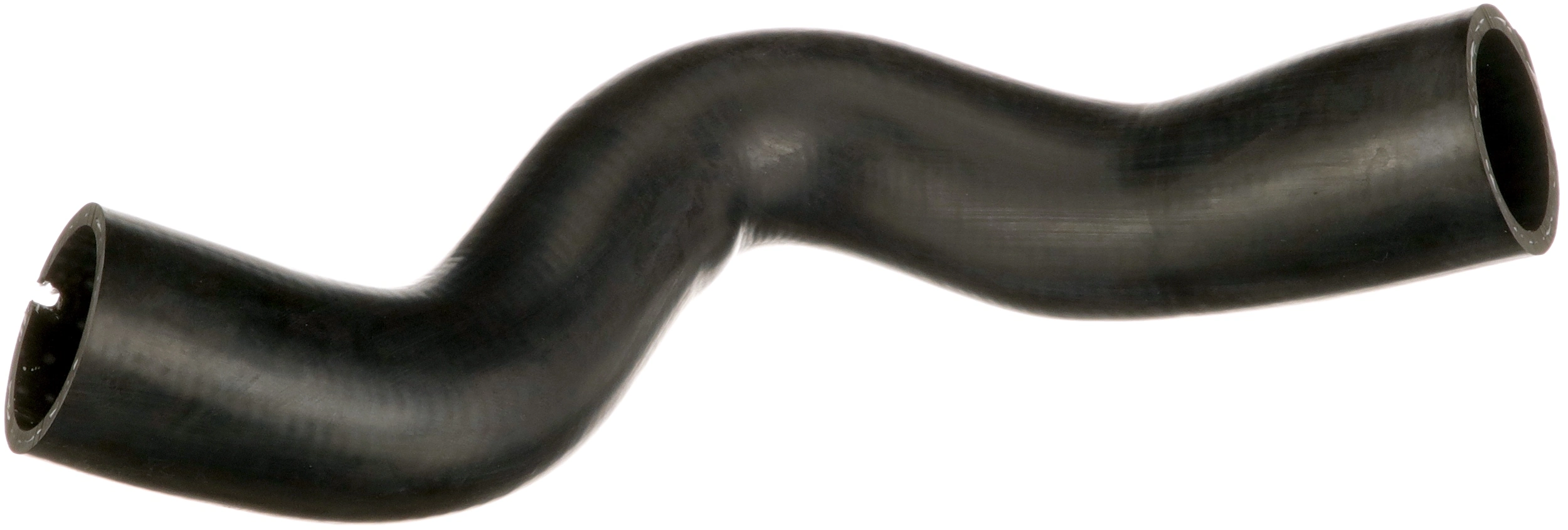 Radiator Hose 05-2579