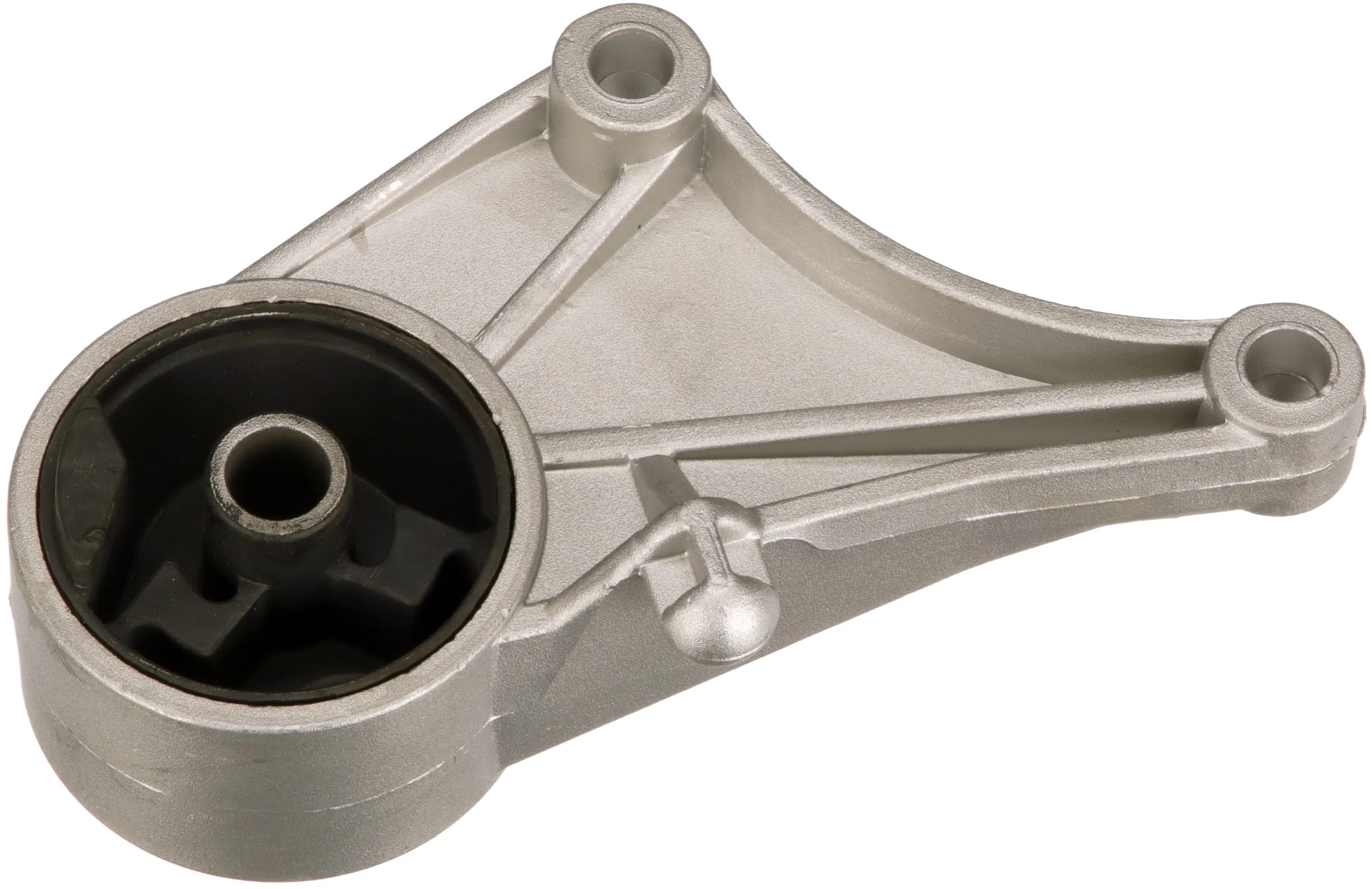 Mounting, engine ETM1718