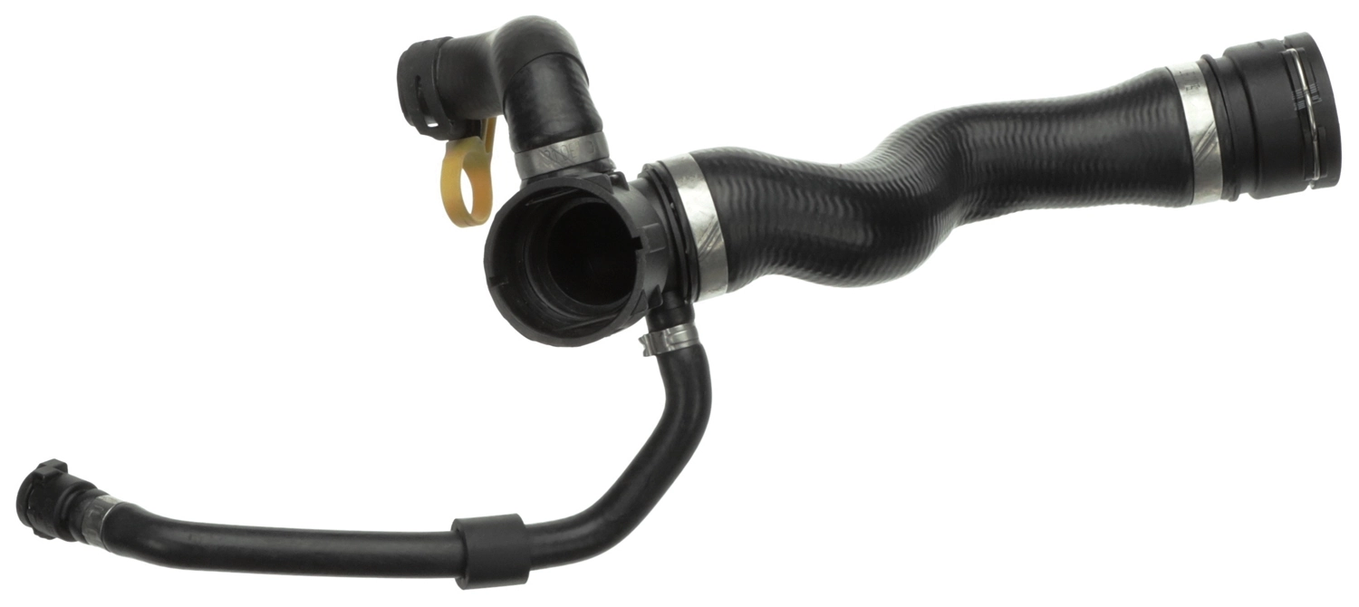 Radiator Hose 05-3030