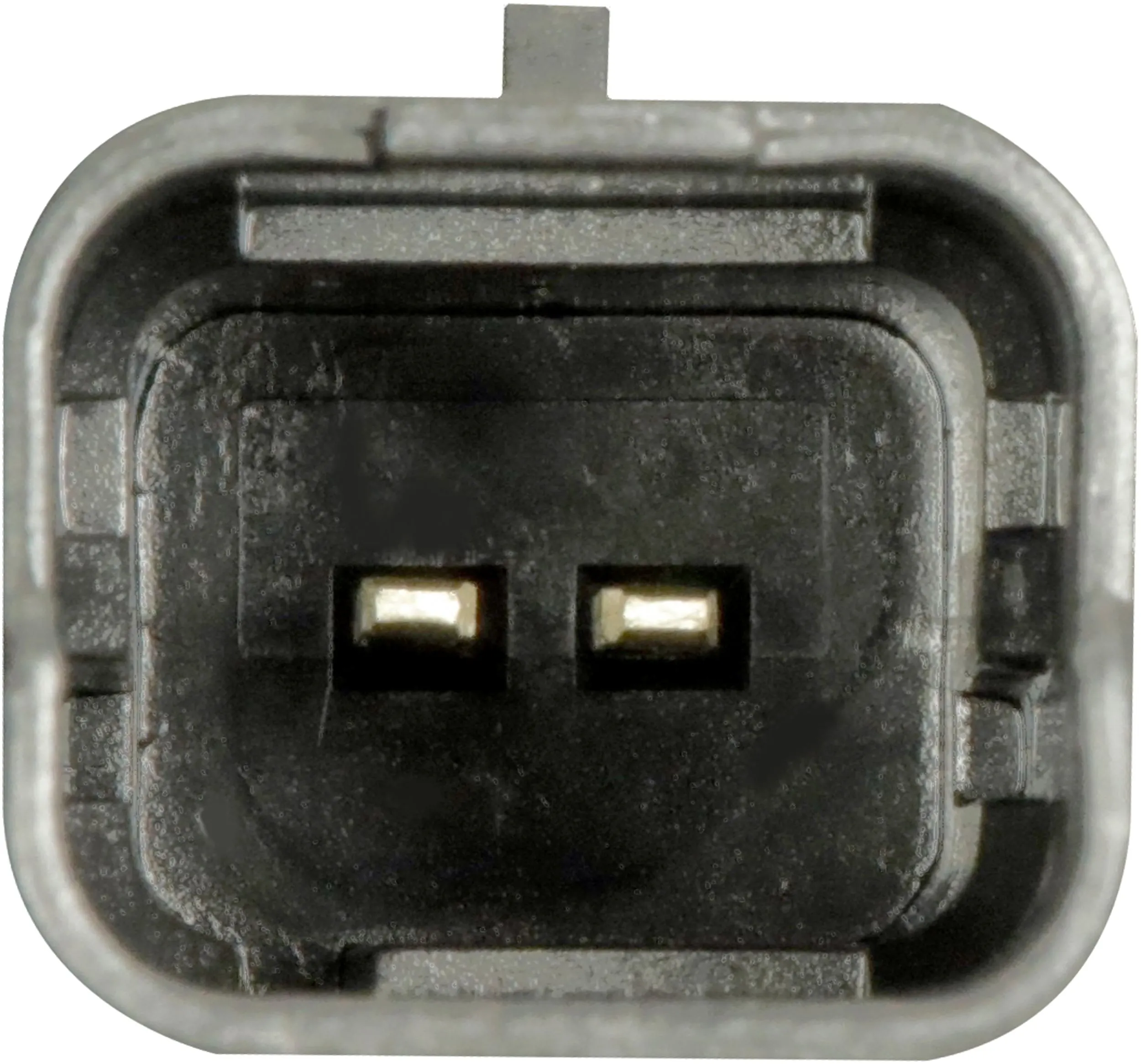 GATES TH531105G2 Thermostat, coolant