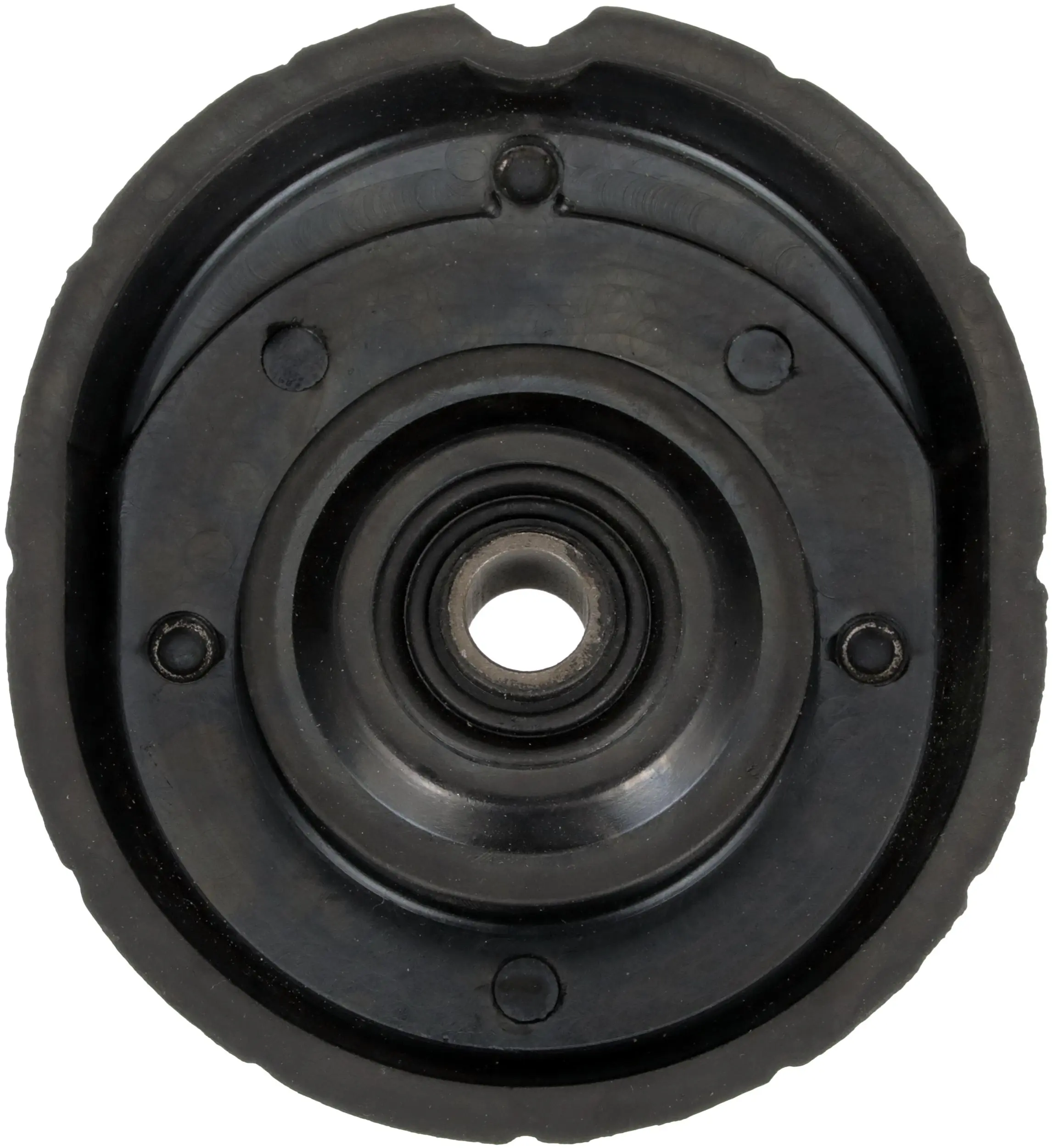 Suspension Strut Support Mount SUS1838