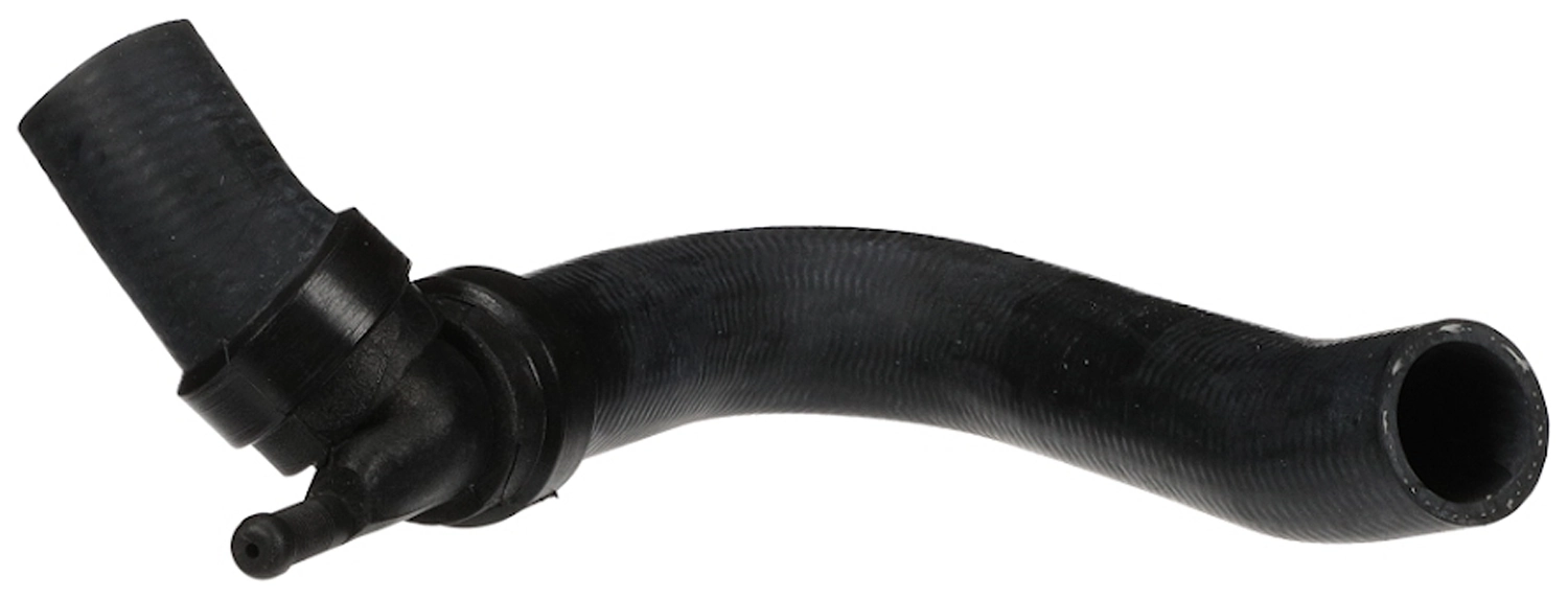 Radiator Hose 3941