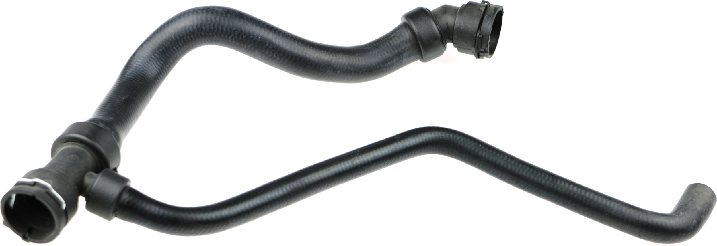 Radiator Hose 05-2947