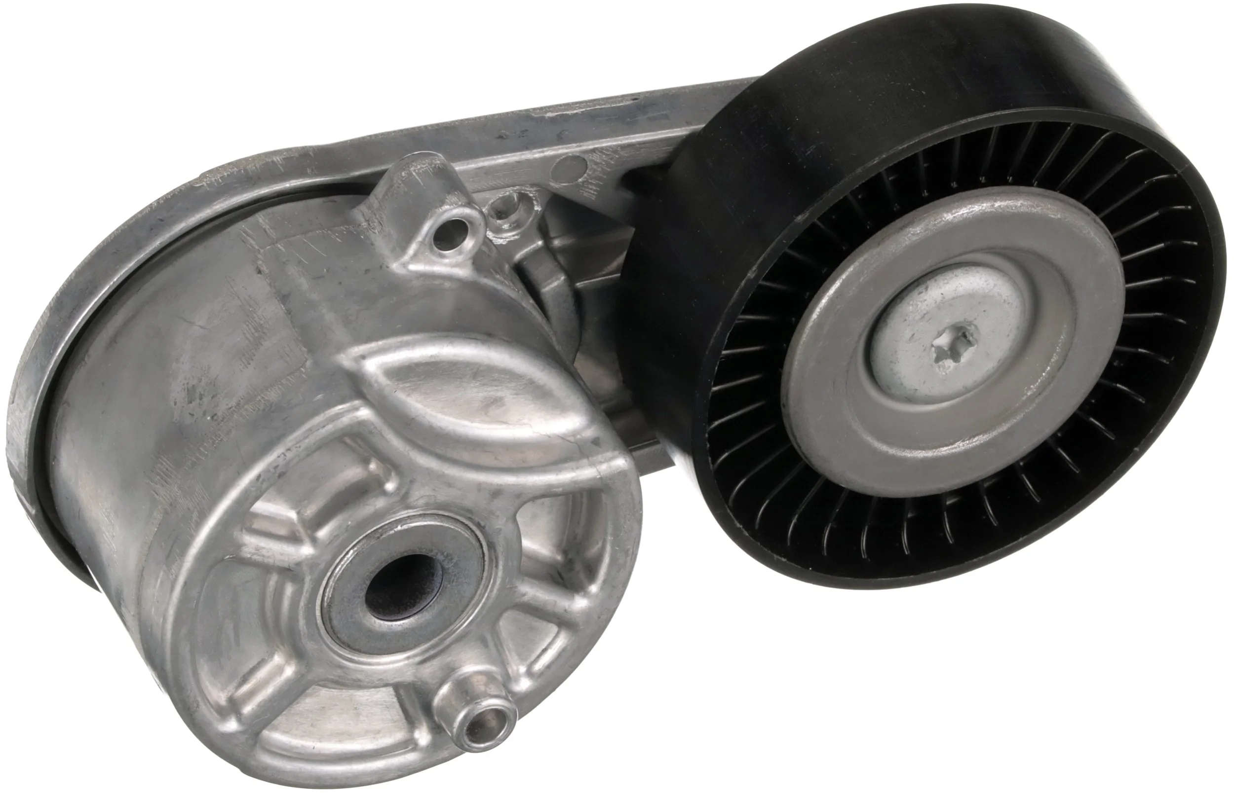 Belt Tensioner, V-ribbed belt DriveAlign™ T39526