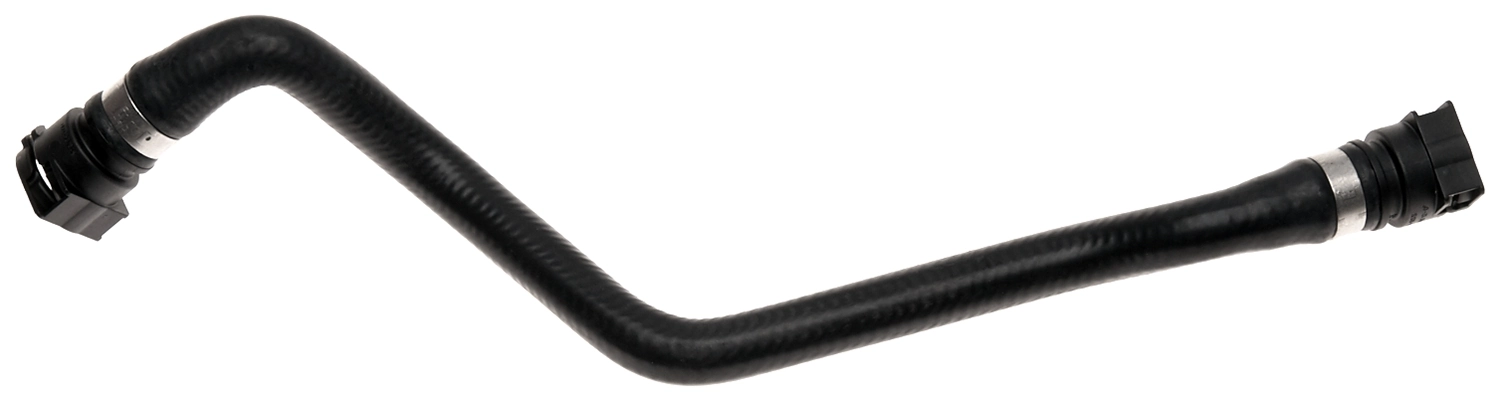 Heater Hose 02-1768