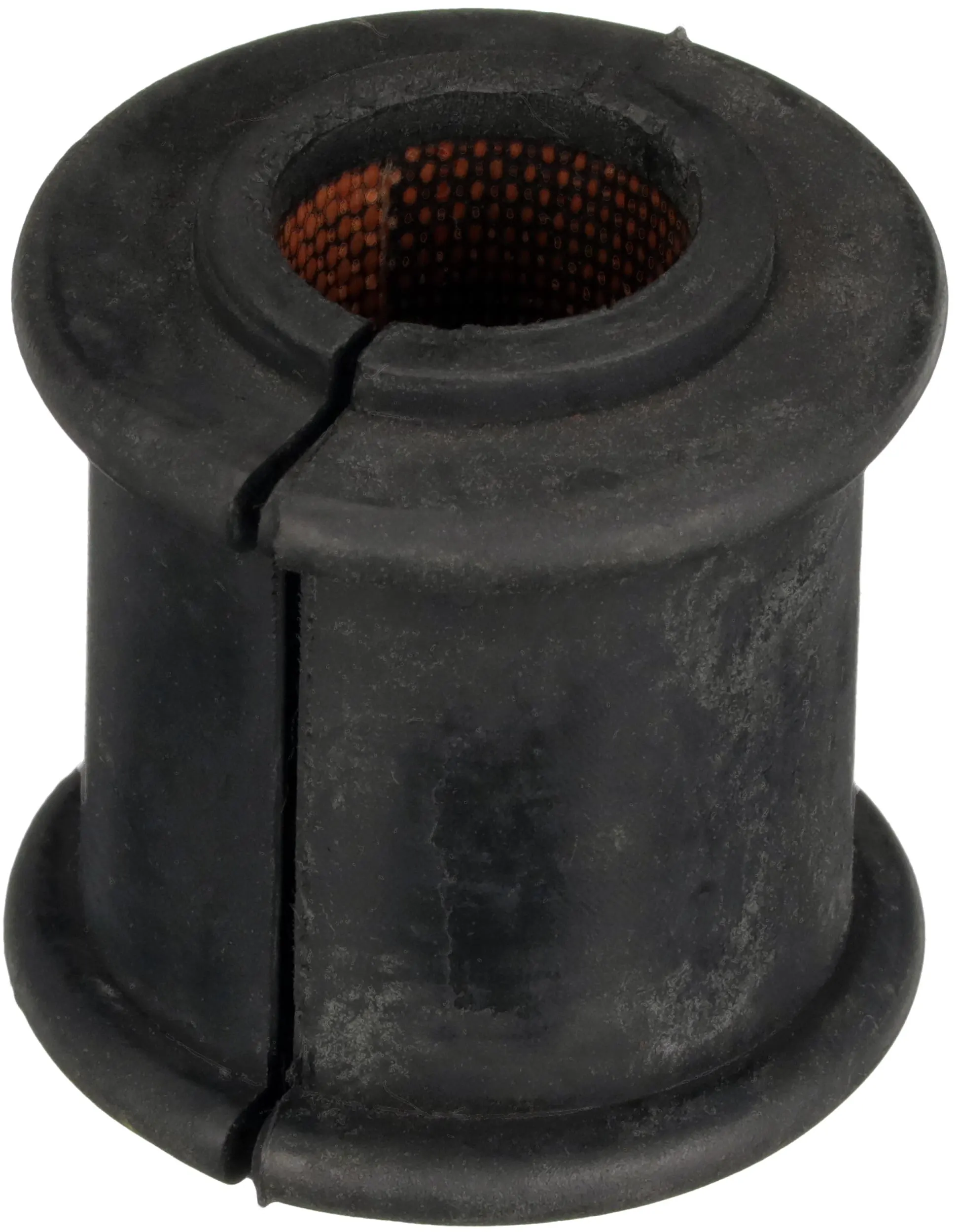 Mounting, stabiliser bar AWS1610