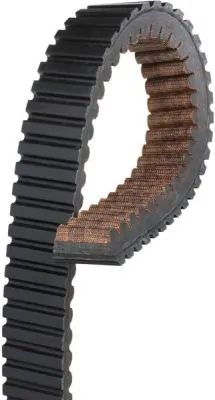 CVT Drive Belt G-Force™ C12™ 49C4266