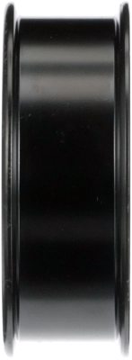 Deflection/Guide Pulley, V-ribbed belt DriveAlign™ T36270