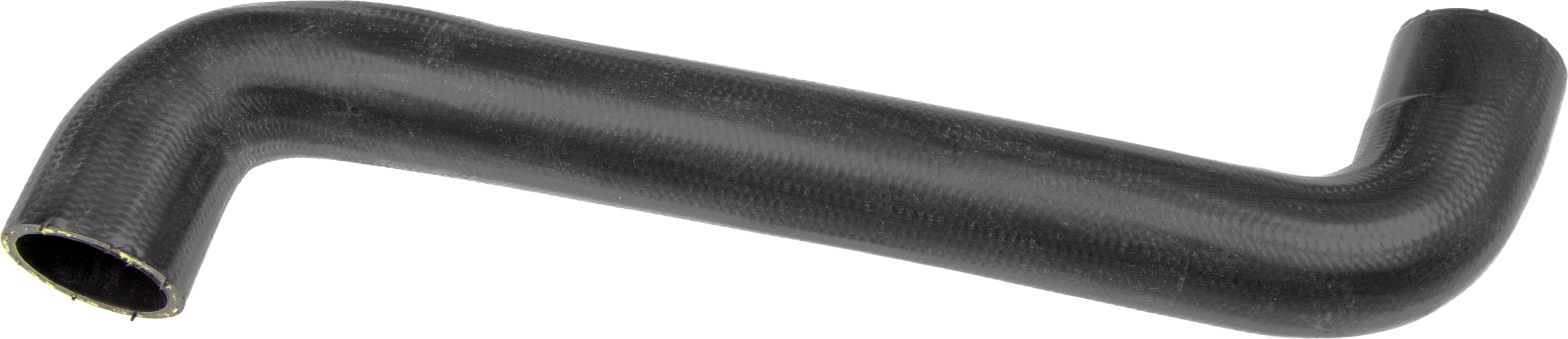 Radiator Hose 05-4182