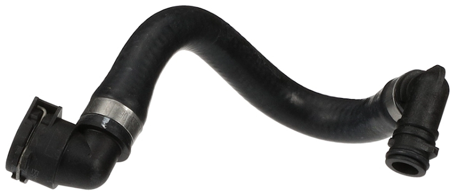 Heater Hose 02-1759