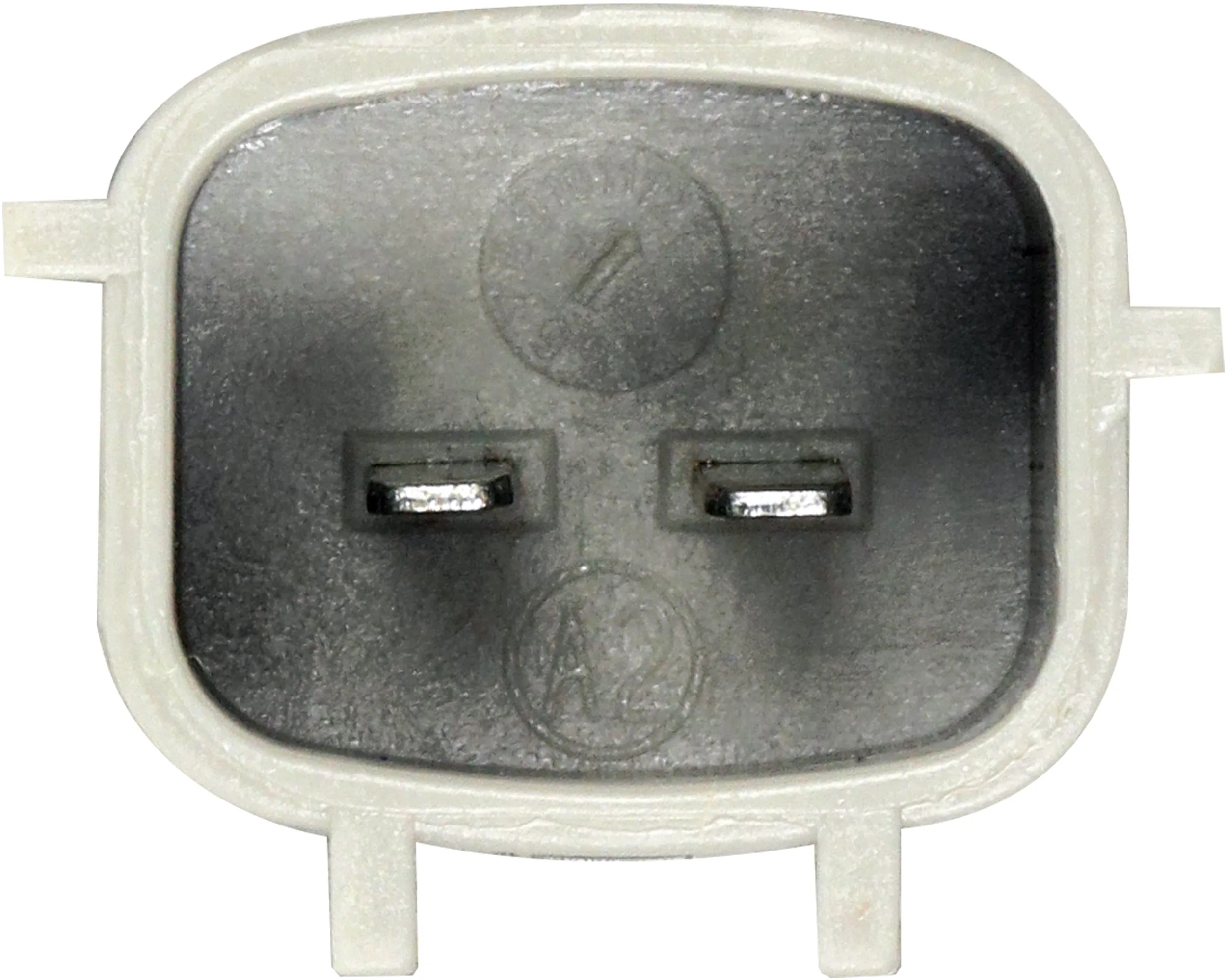 Control Valve, camshaft adjustment VVS413