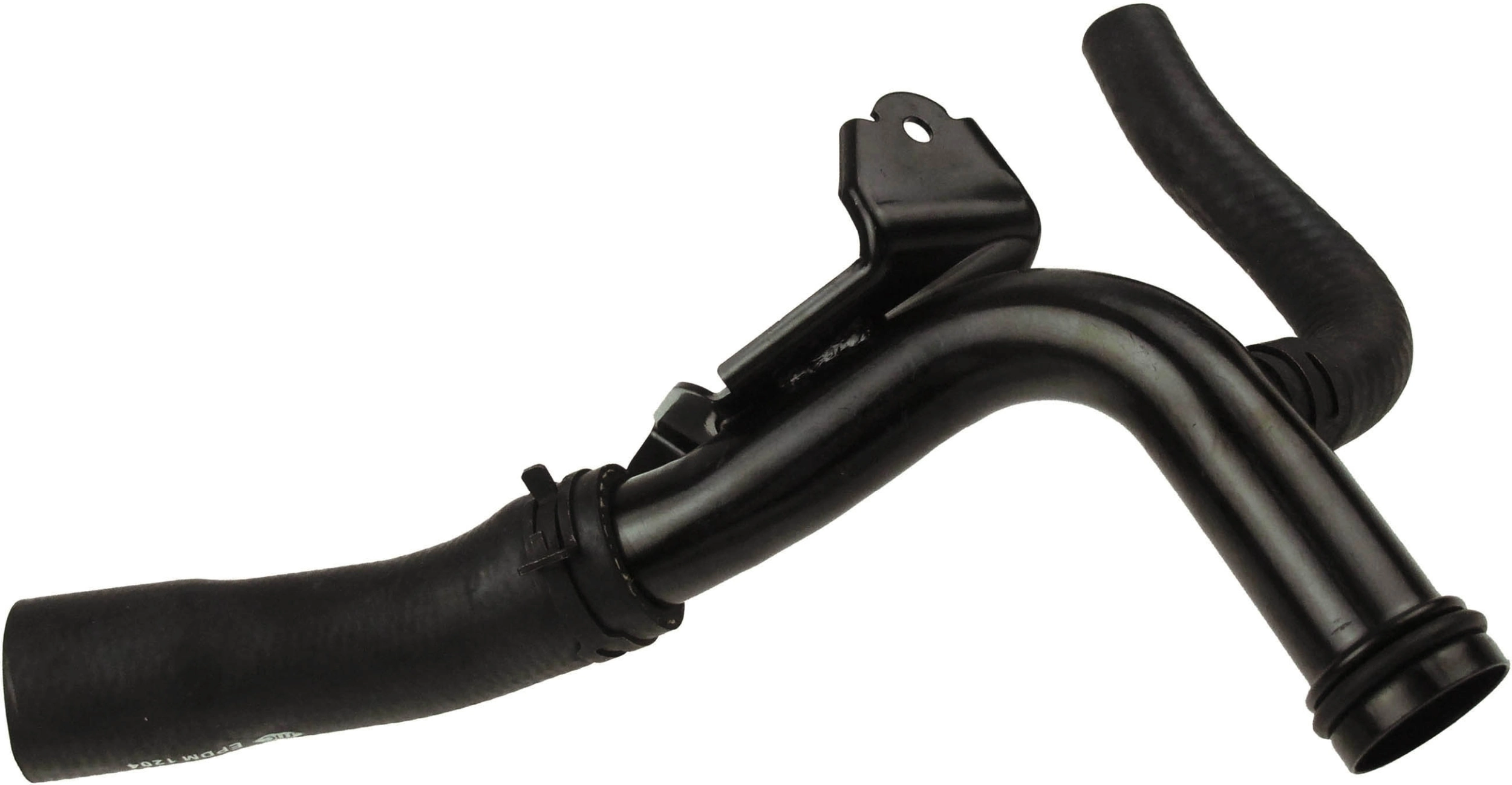 Radiator Hose 05-4426