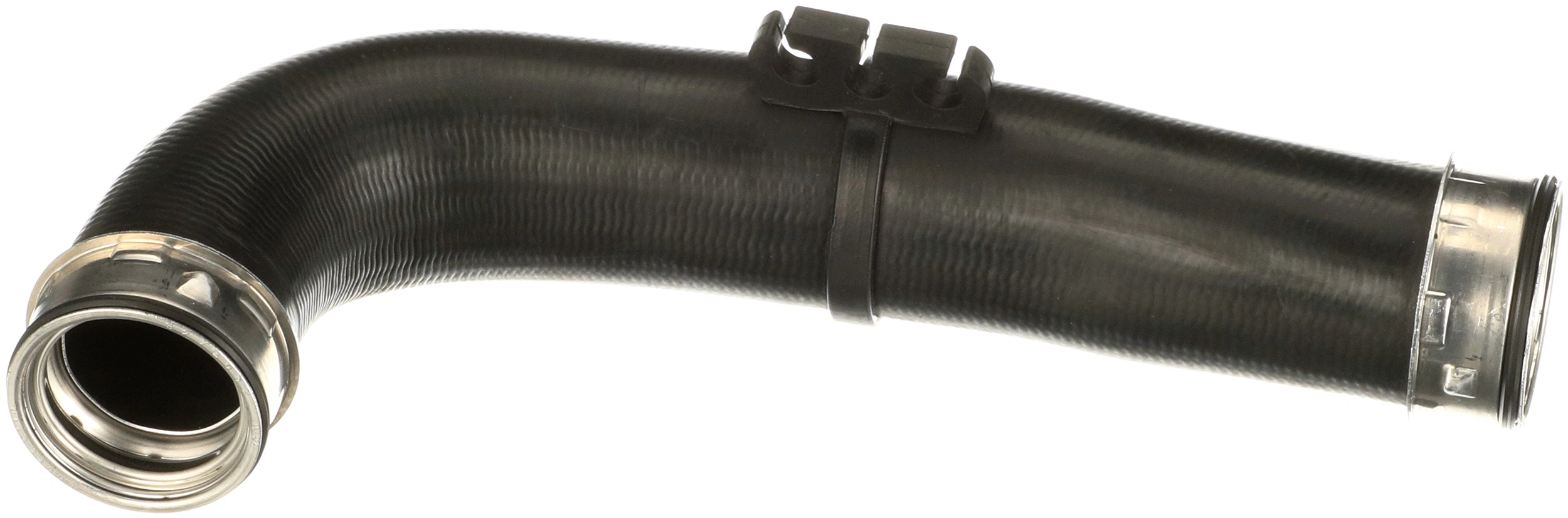 Charge Air Hose 09-0216