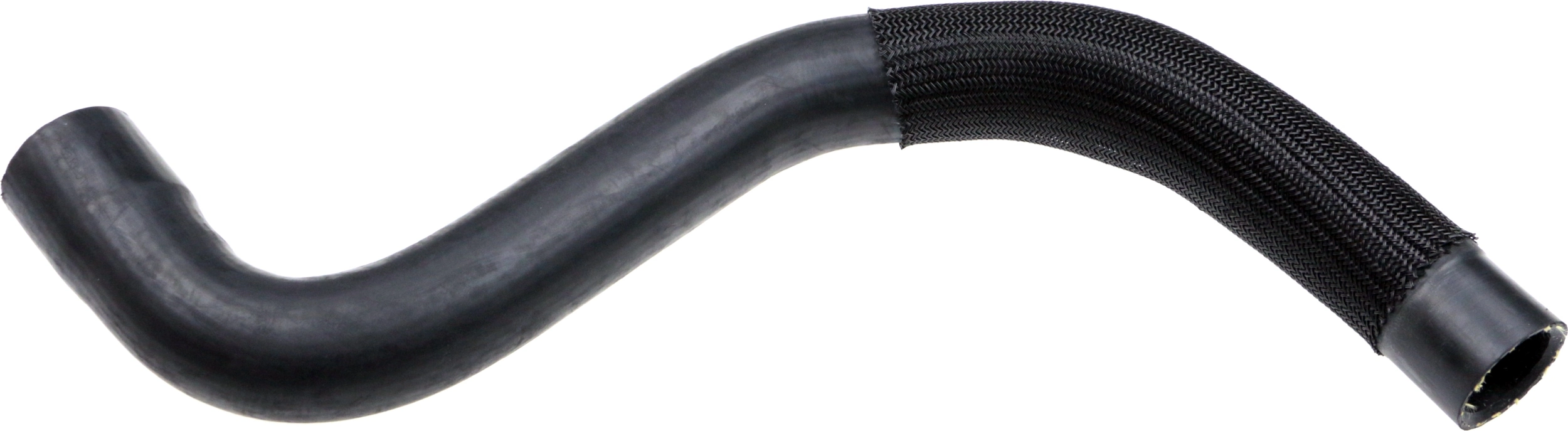 Radiator Hose 05-4120