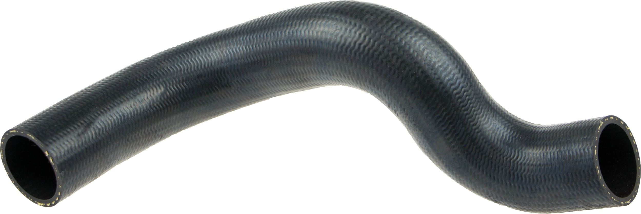 Radiator Hose 05-3480