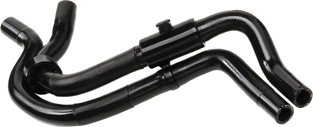 Heater Hose 02-1888