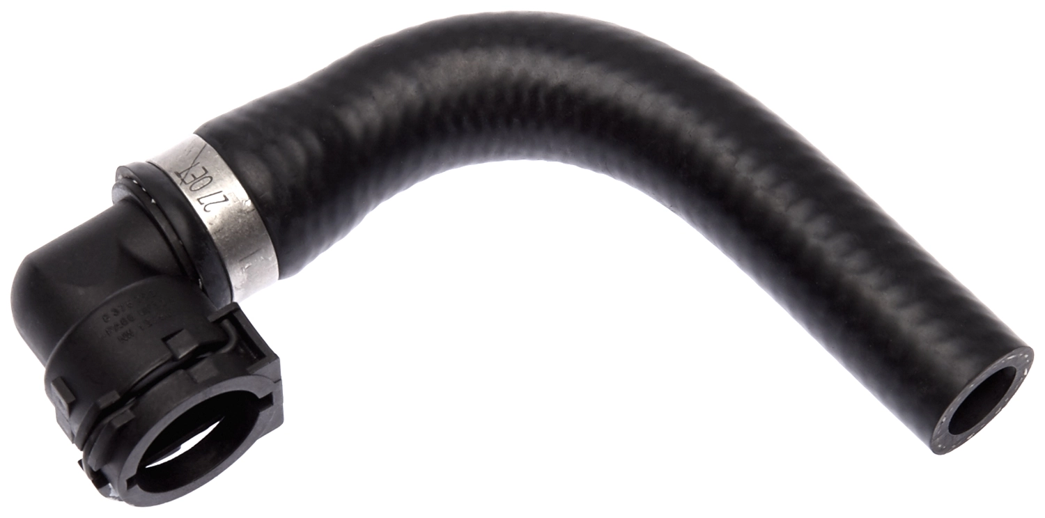 Heater Hose 02-1880
