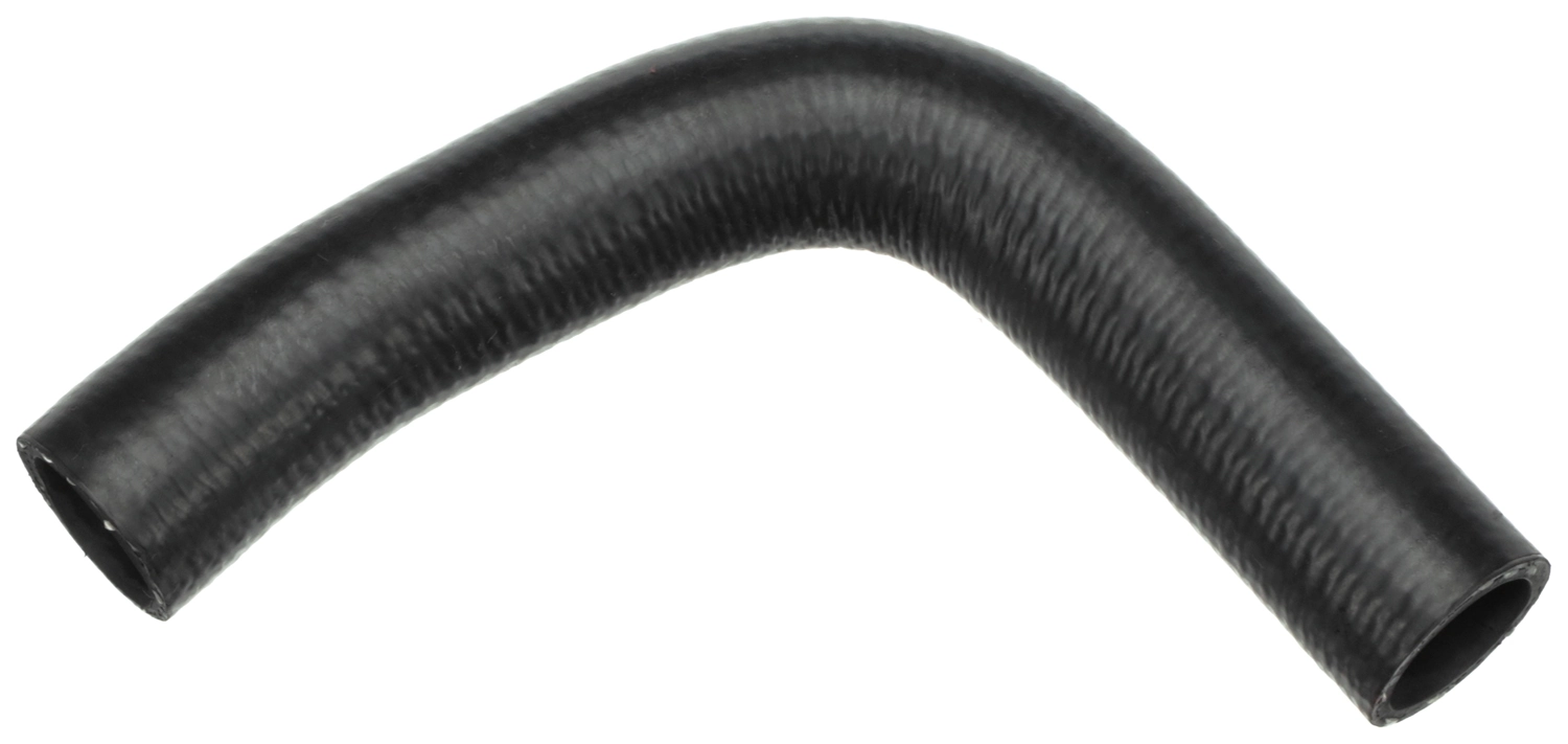 Radiator Hose 3163