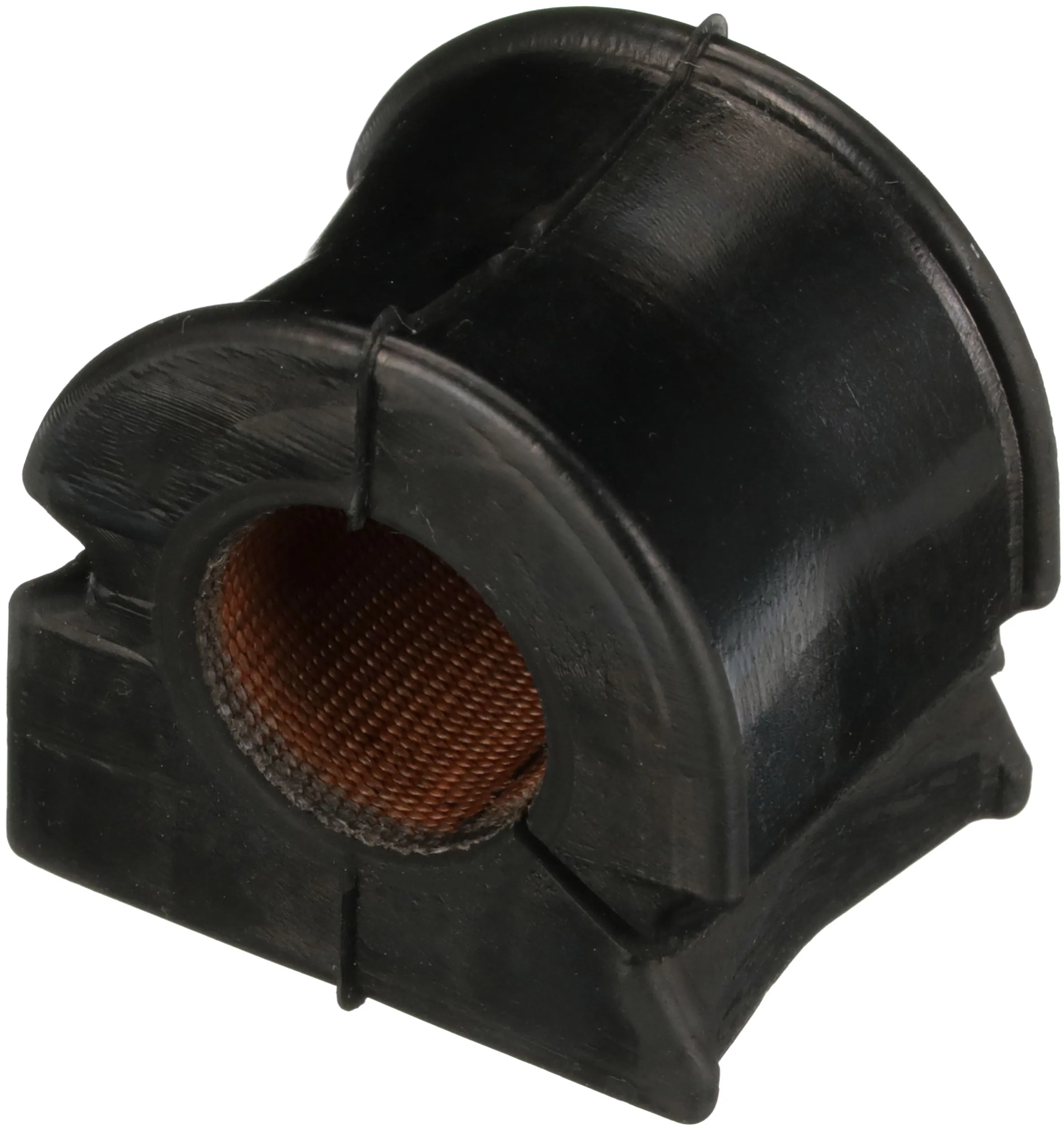 Mounting, stabiliser bar AWS1054