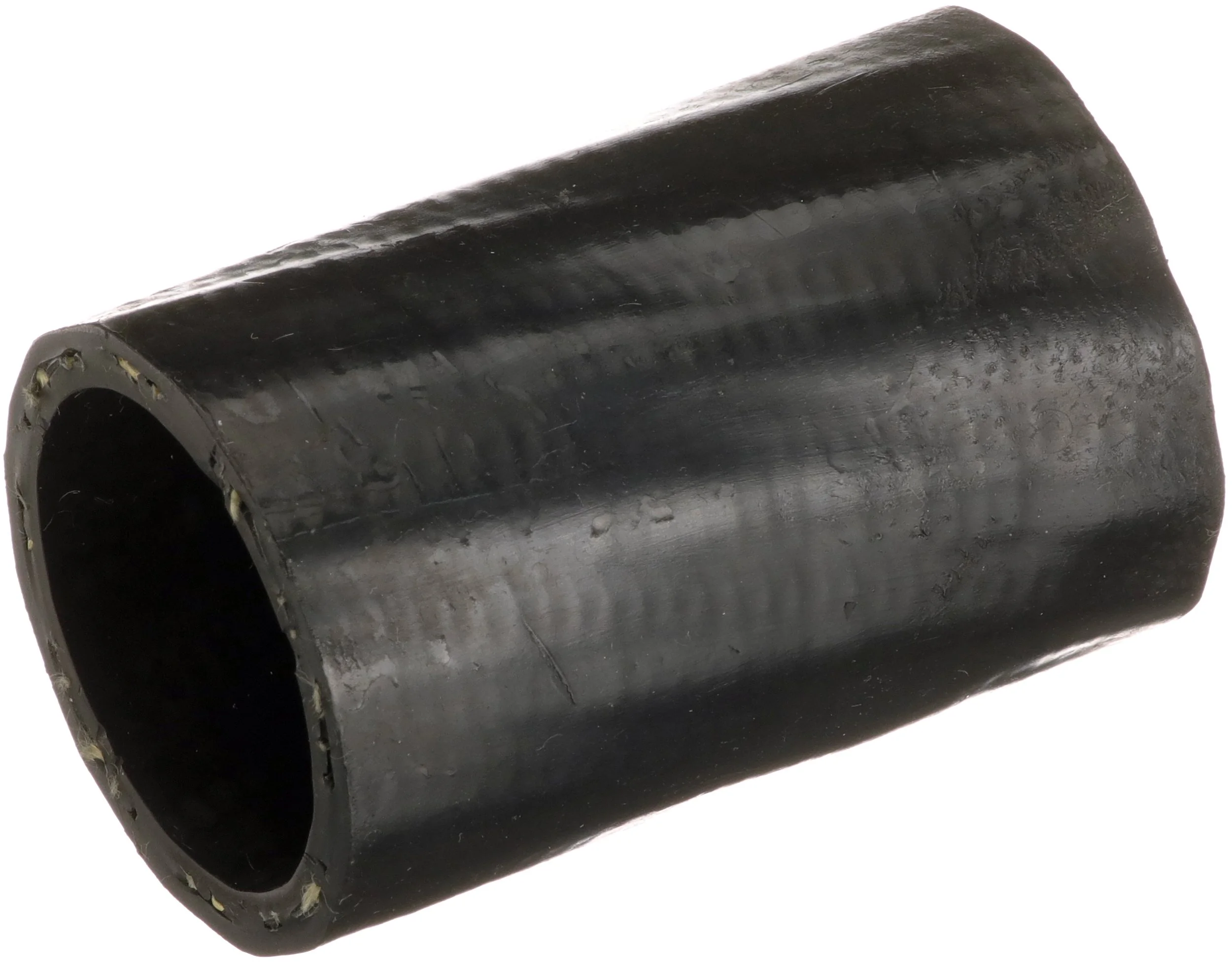 Charge Air Hose 09-1584