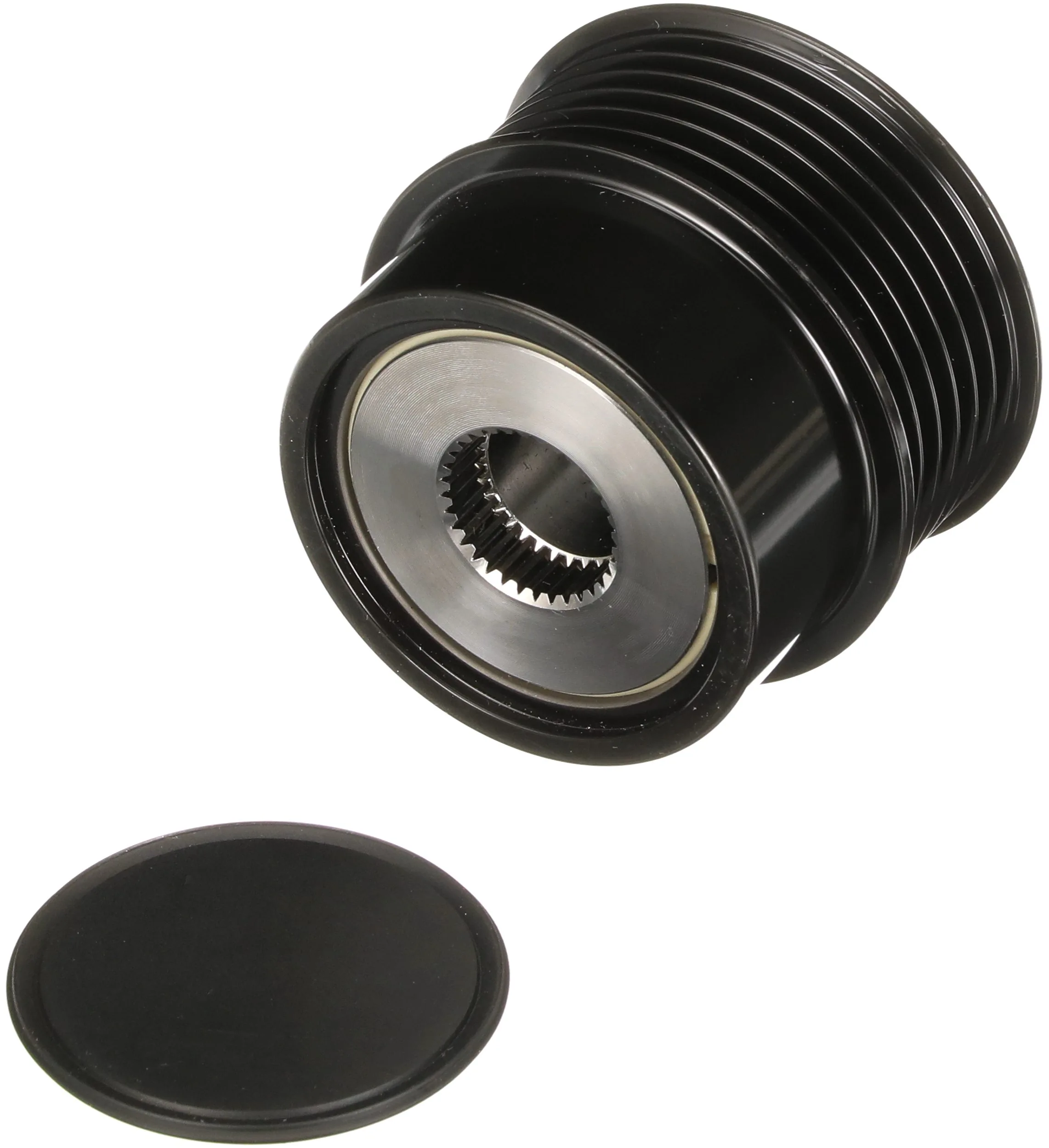 Alternator Freewheel Clutch DriveAlign™ OAP7273