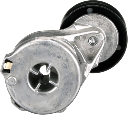 GATES T39534 Belt Tensioner, V-ribbed belt