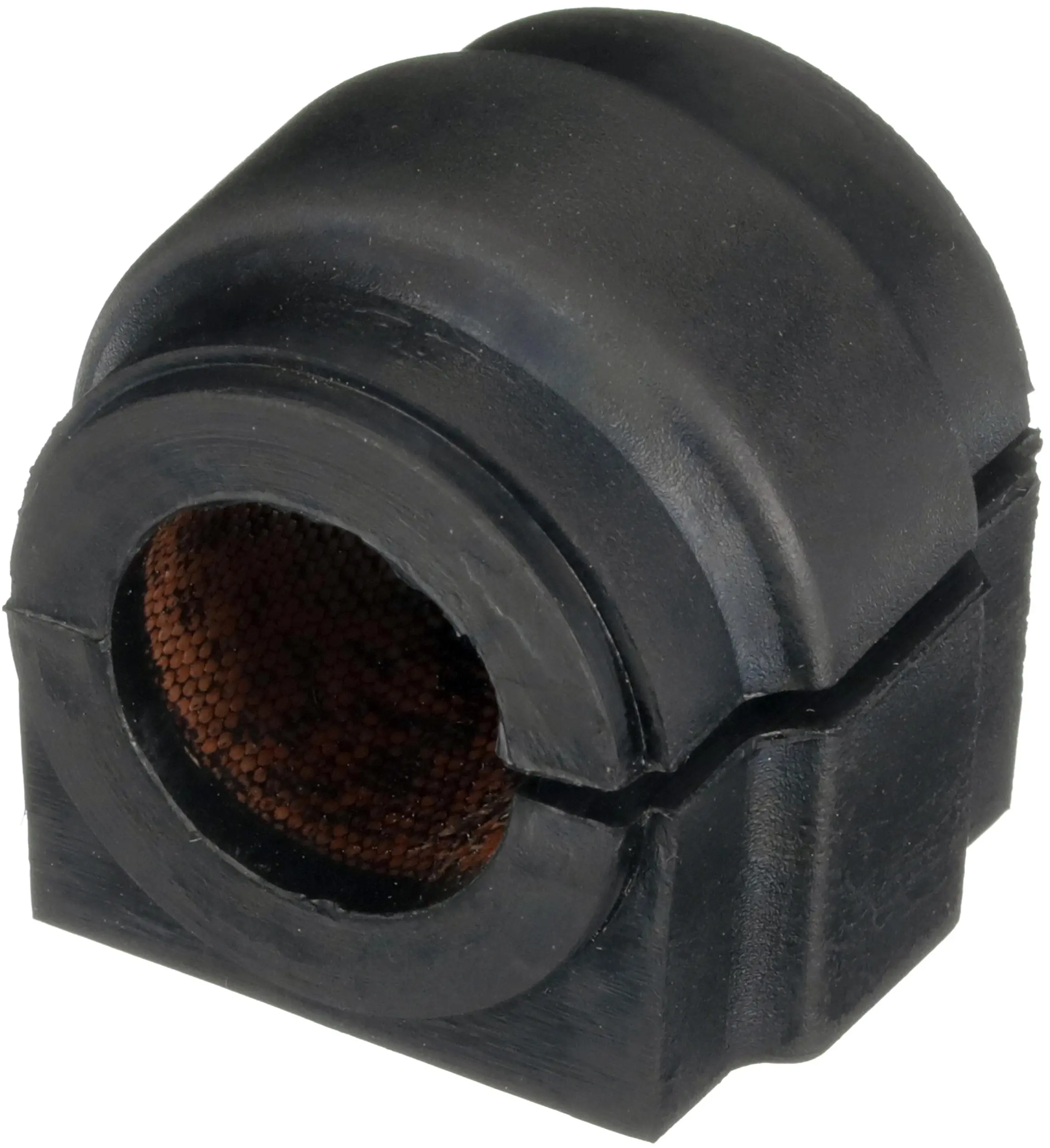 Mounting, stabiliser bar AWS1243