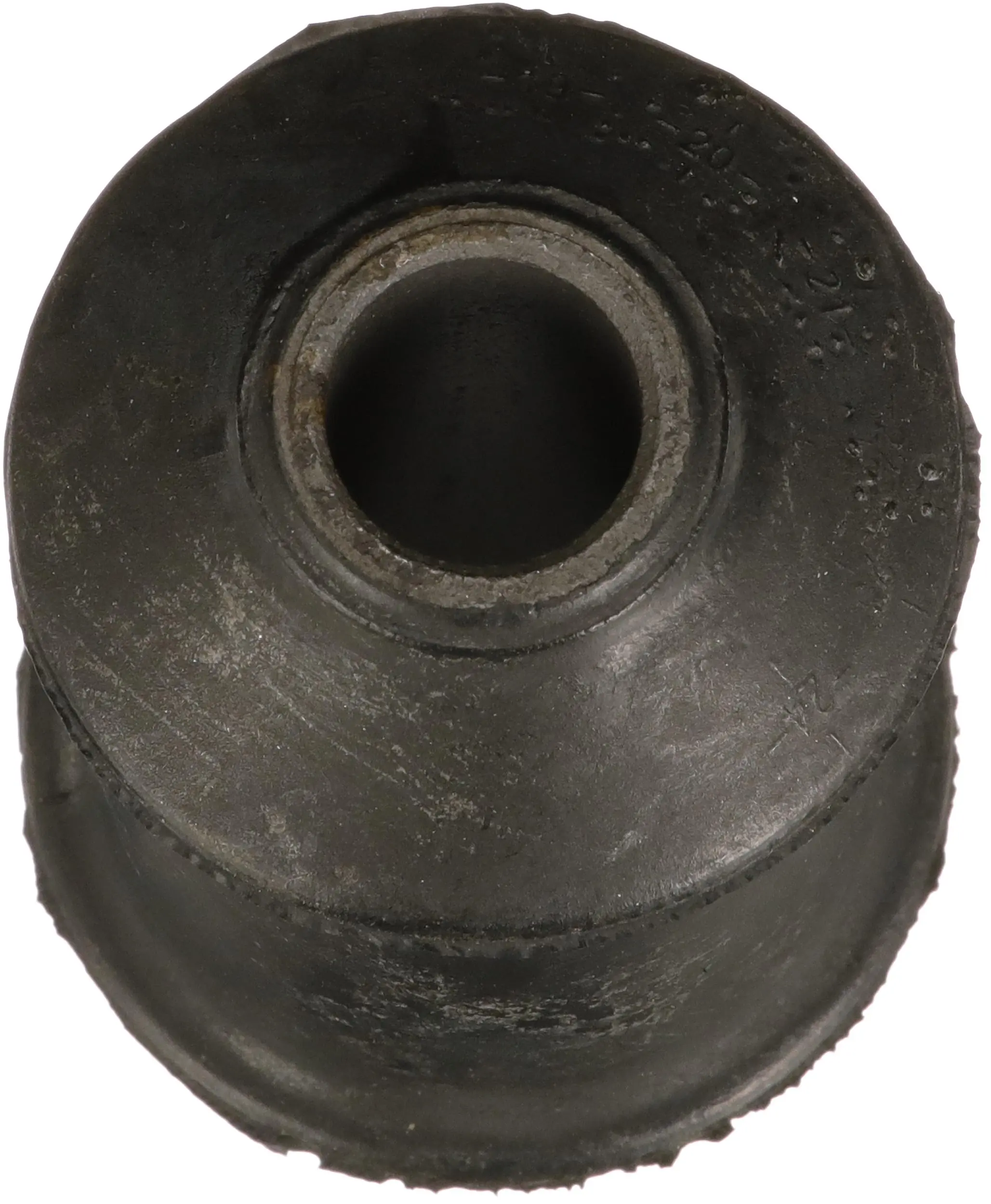 Mounting, control/trailing arm AWS1082