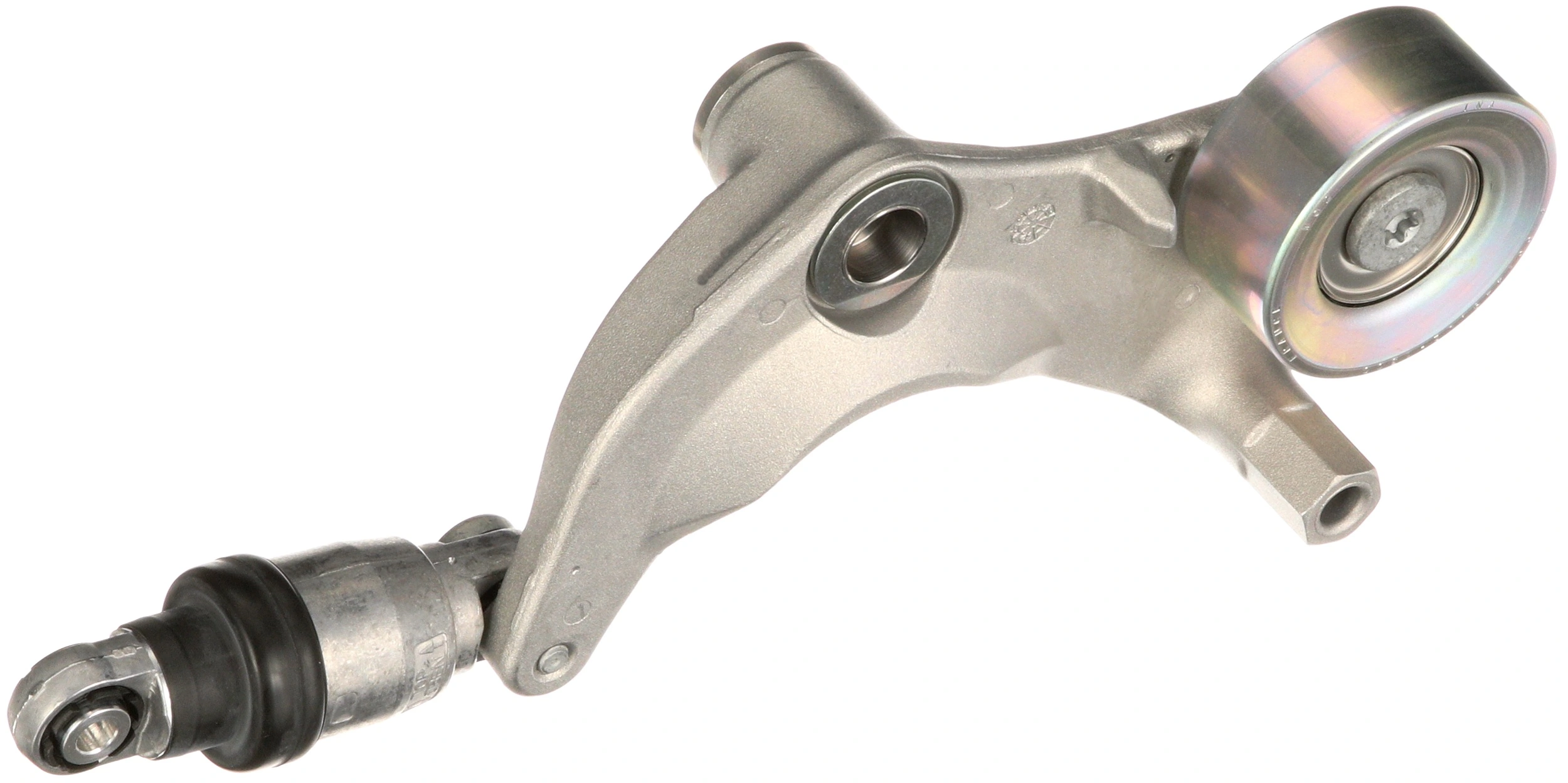Belt Tensioner, V-ribbed belt DriveAlign™ T39419