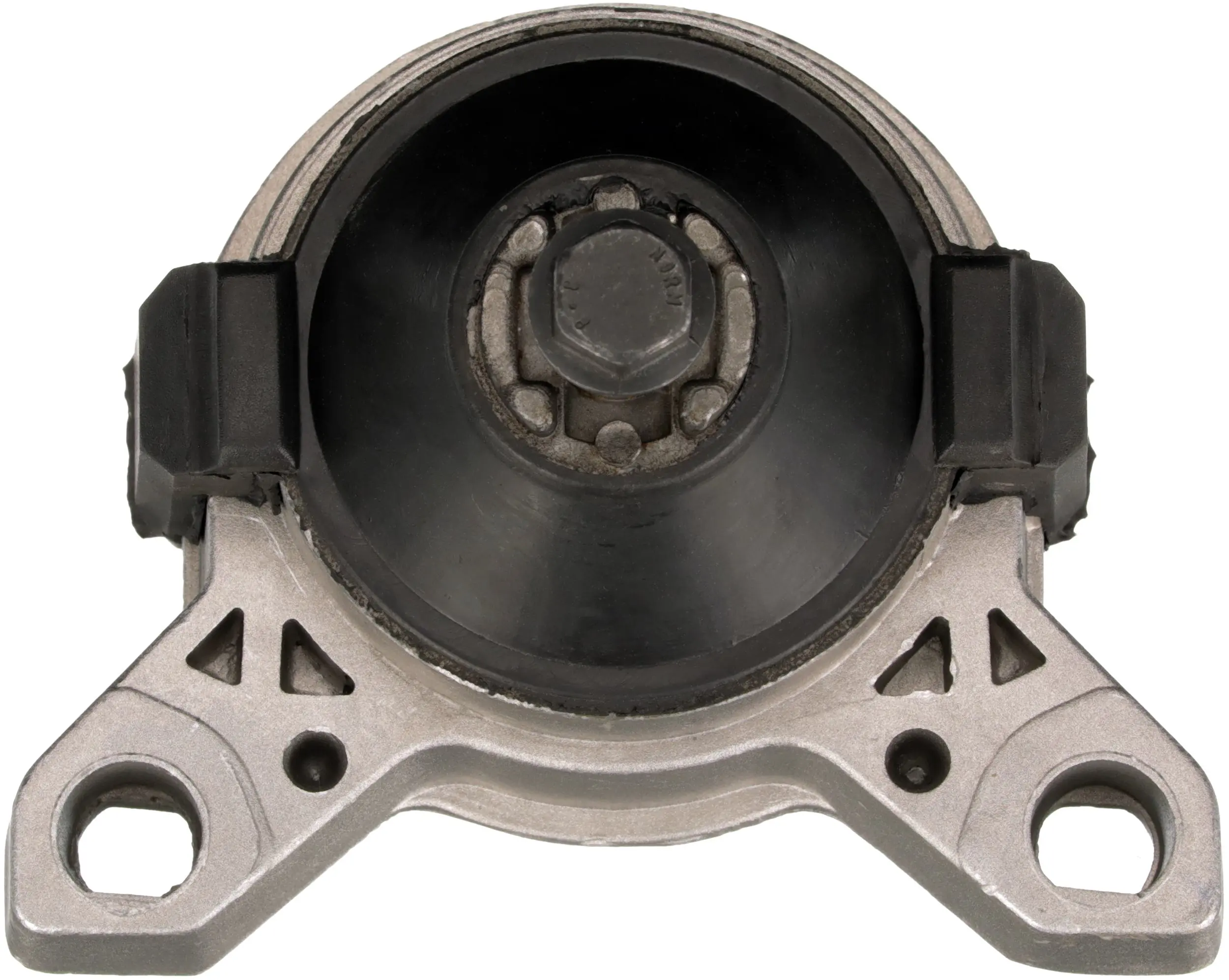 Soporte, motor ETM1347