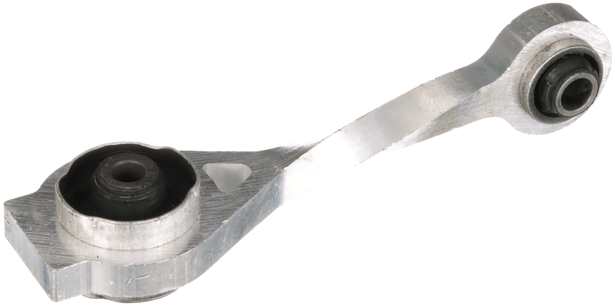 Mounting, engine ETM1634