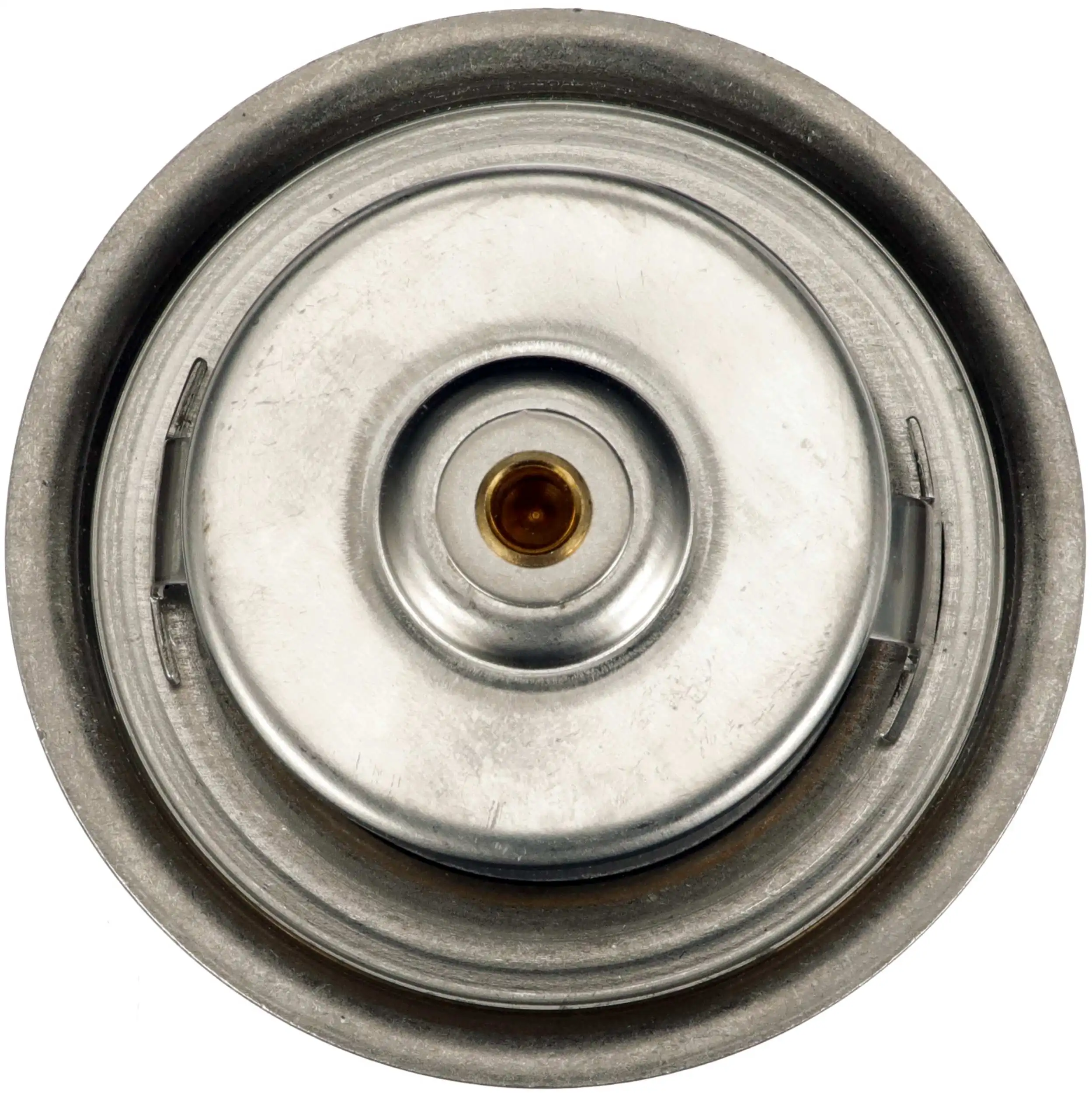 Thermostat, coolant TH01982G1