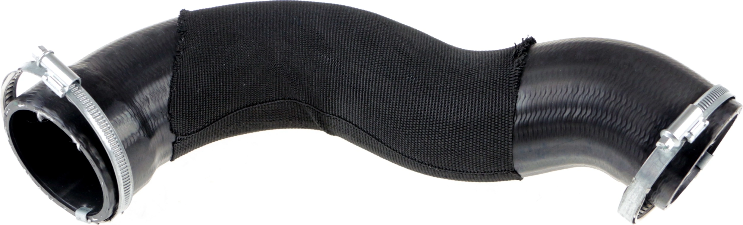 Charge Air Hose 09-1237