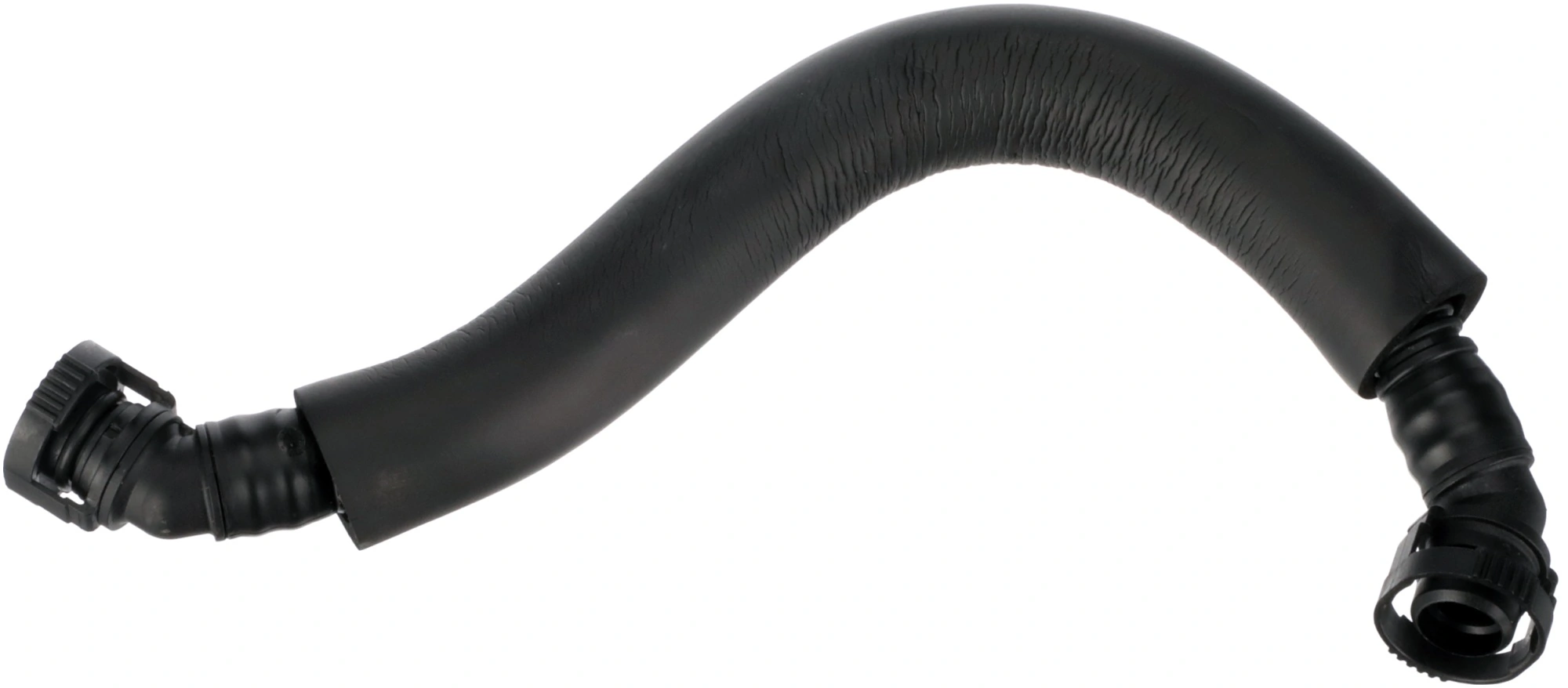 Hose, crankcase ventilation EMH714