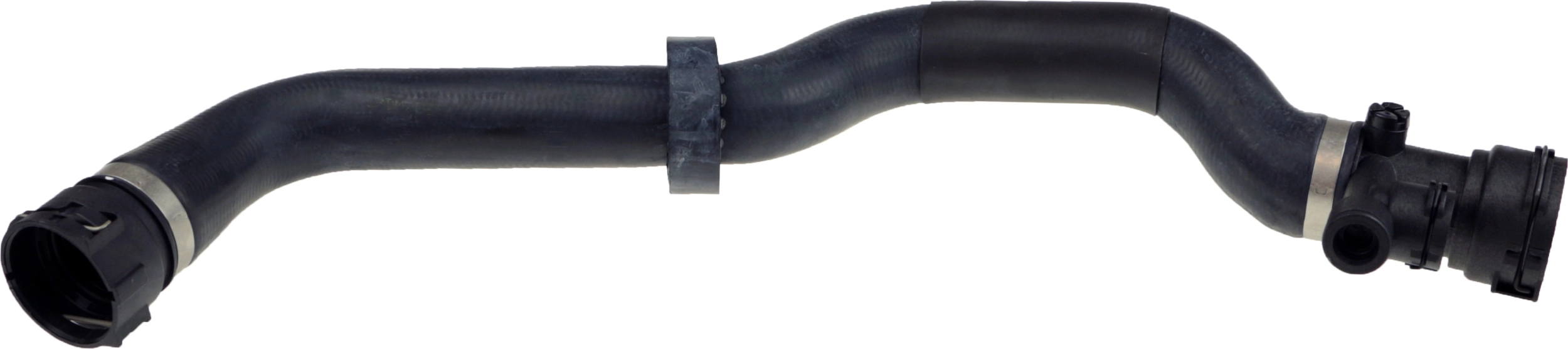 Radiator Hose 05-2841