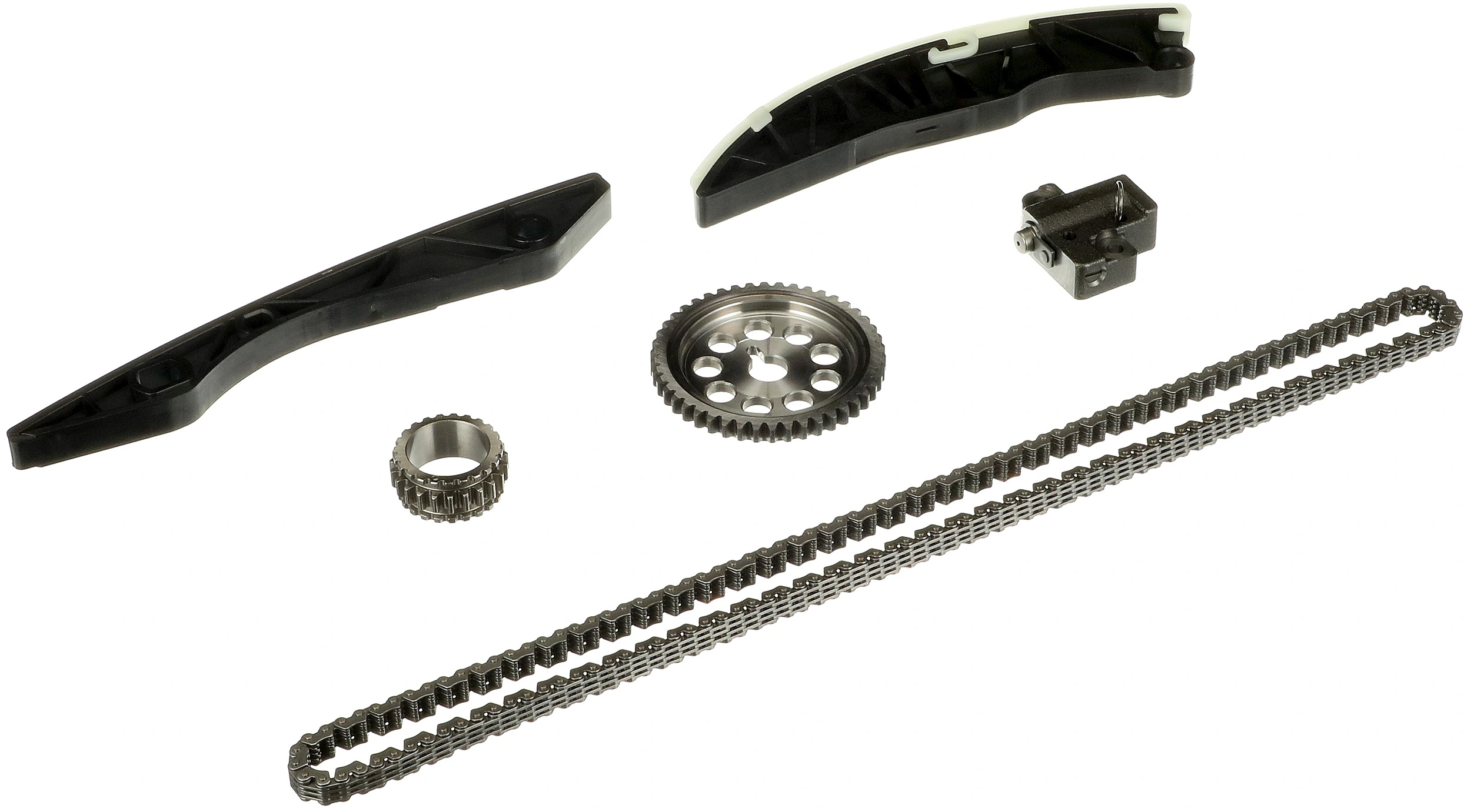 Timing Chain Kit CHK1006