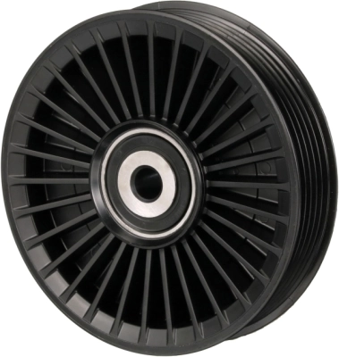 Deflection/Guide Pulley, V-ribbed belt DriveAlign™ T36212