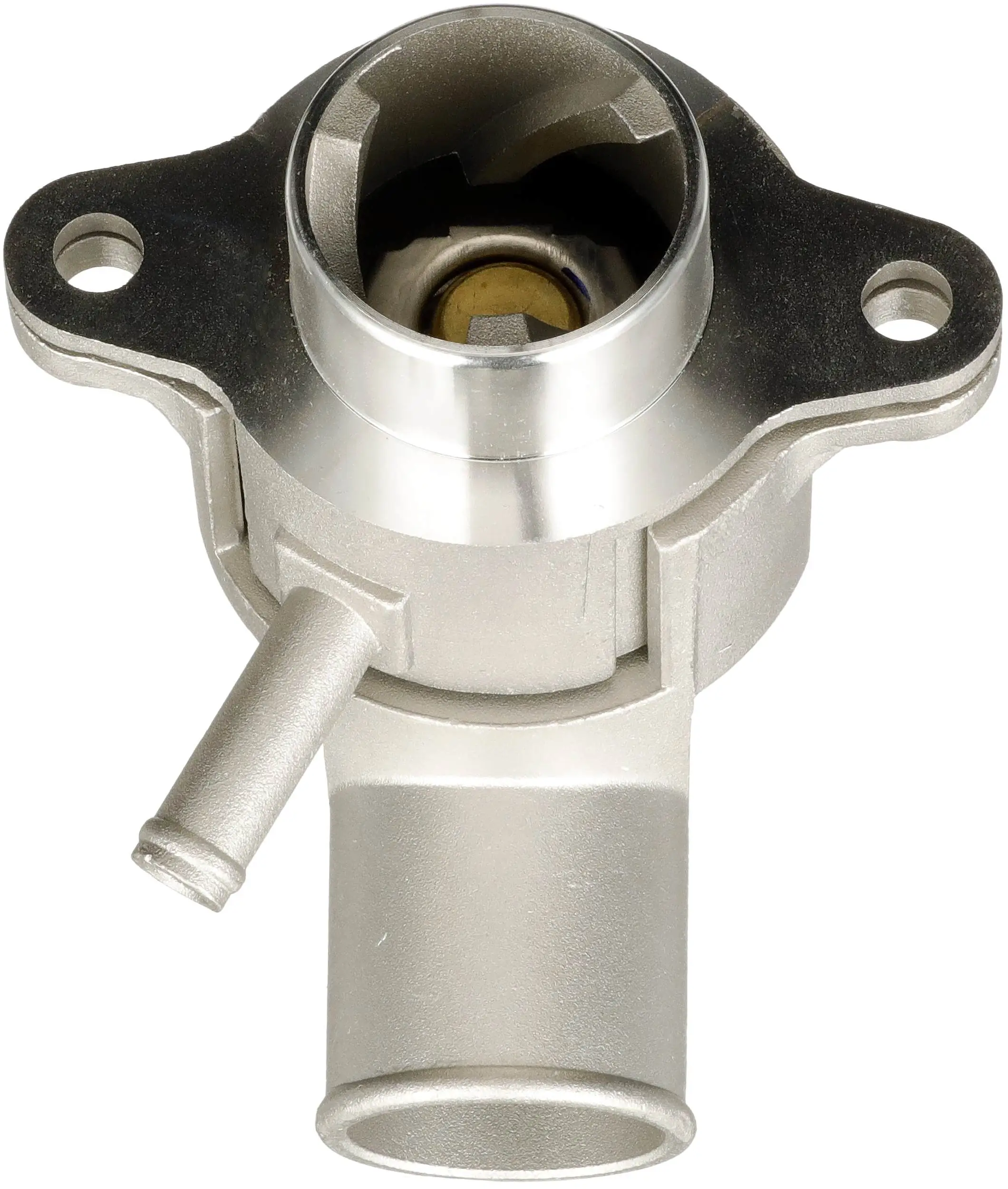 Thermostat, coolant TH37288G1