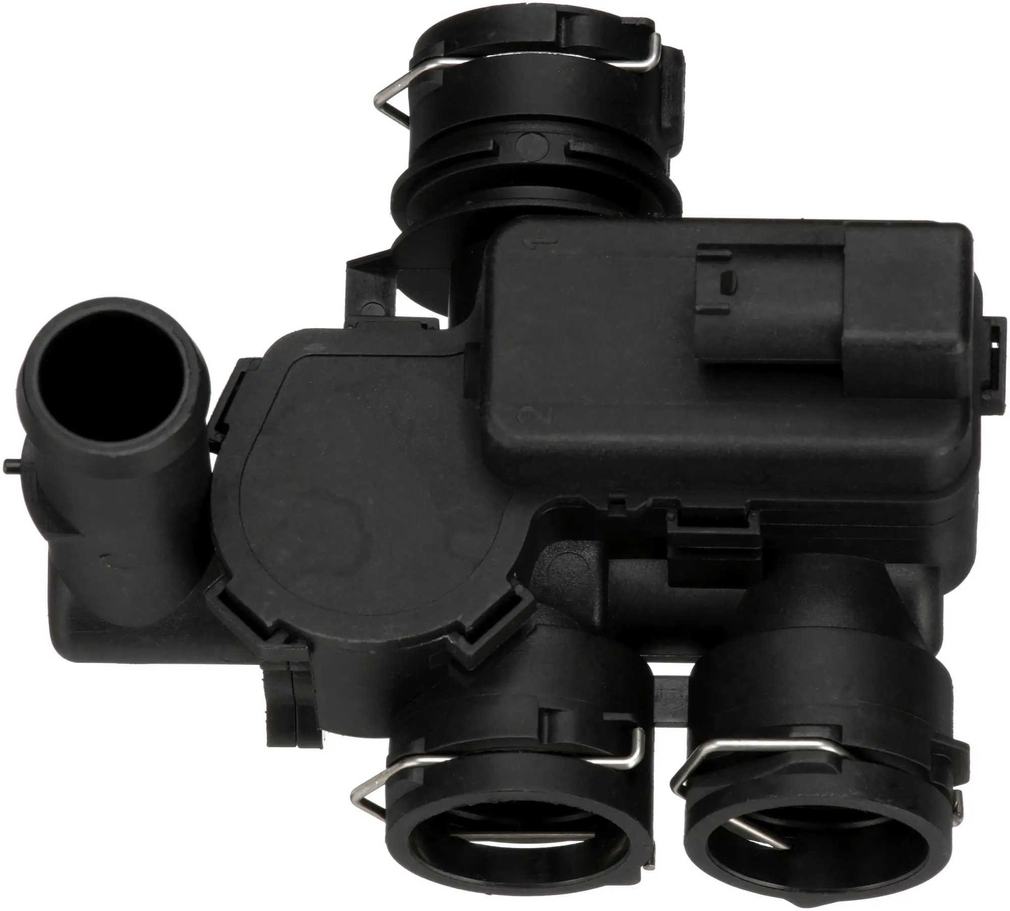 Coolant Control Valve ThermalPro™ EHV139