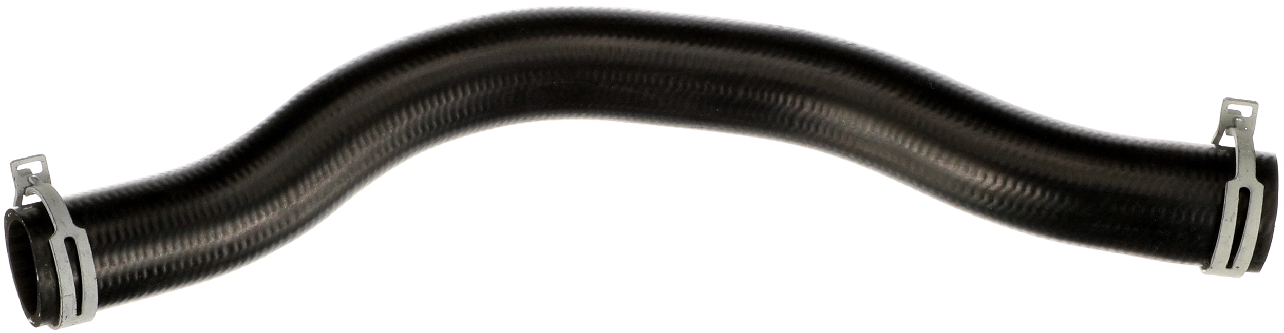 Radiator Hose 05-5284