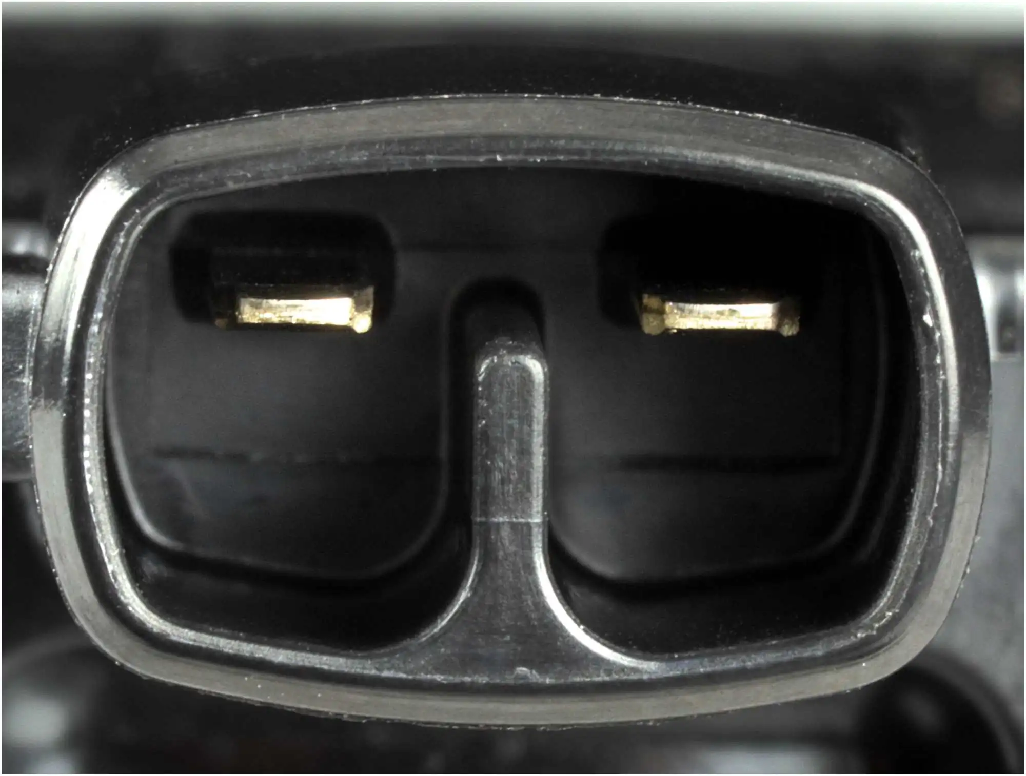 GATES VVS364 Control Valve, camshaft adjustment