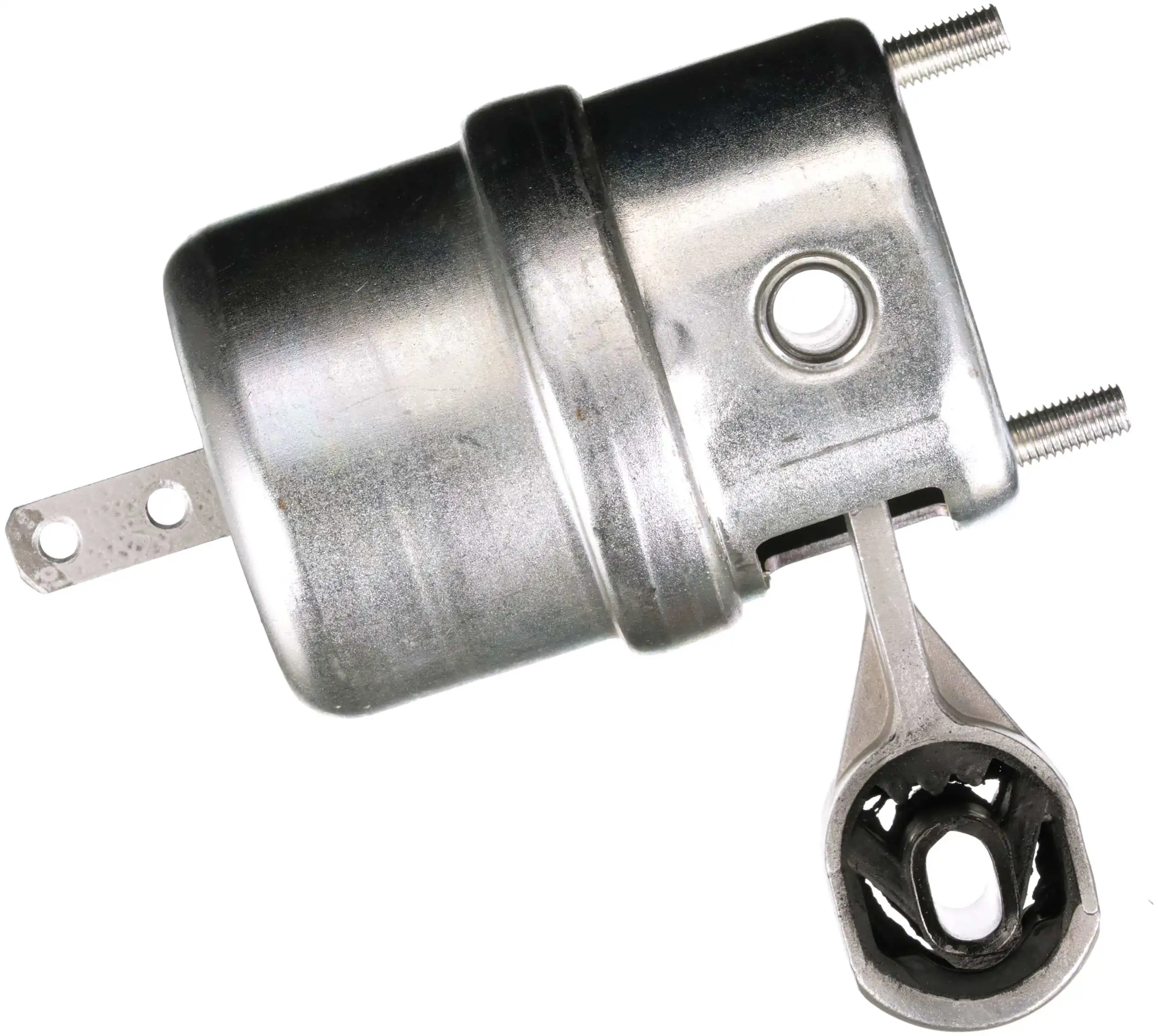 GATES ETM1396 Mounting, engine