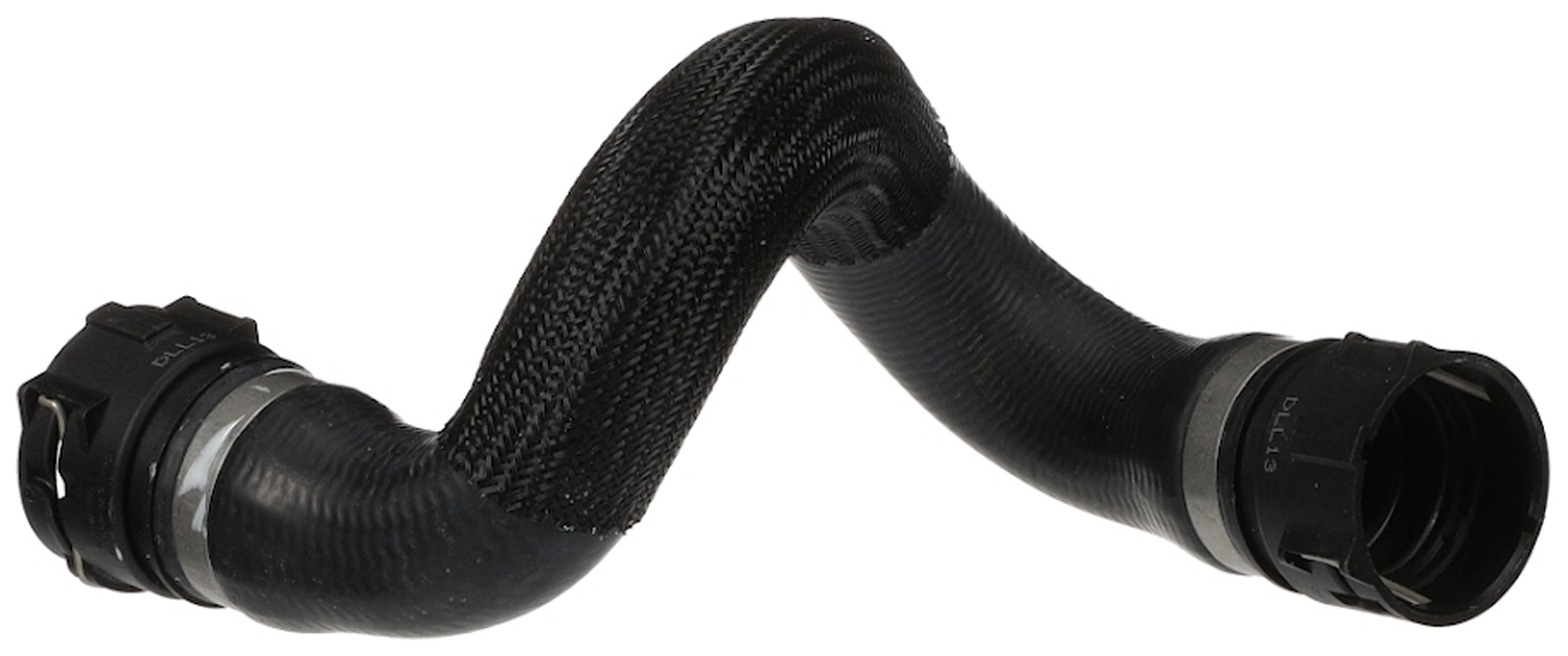 Radiator Hose 05-2350